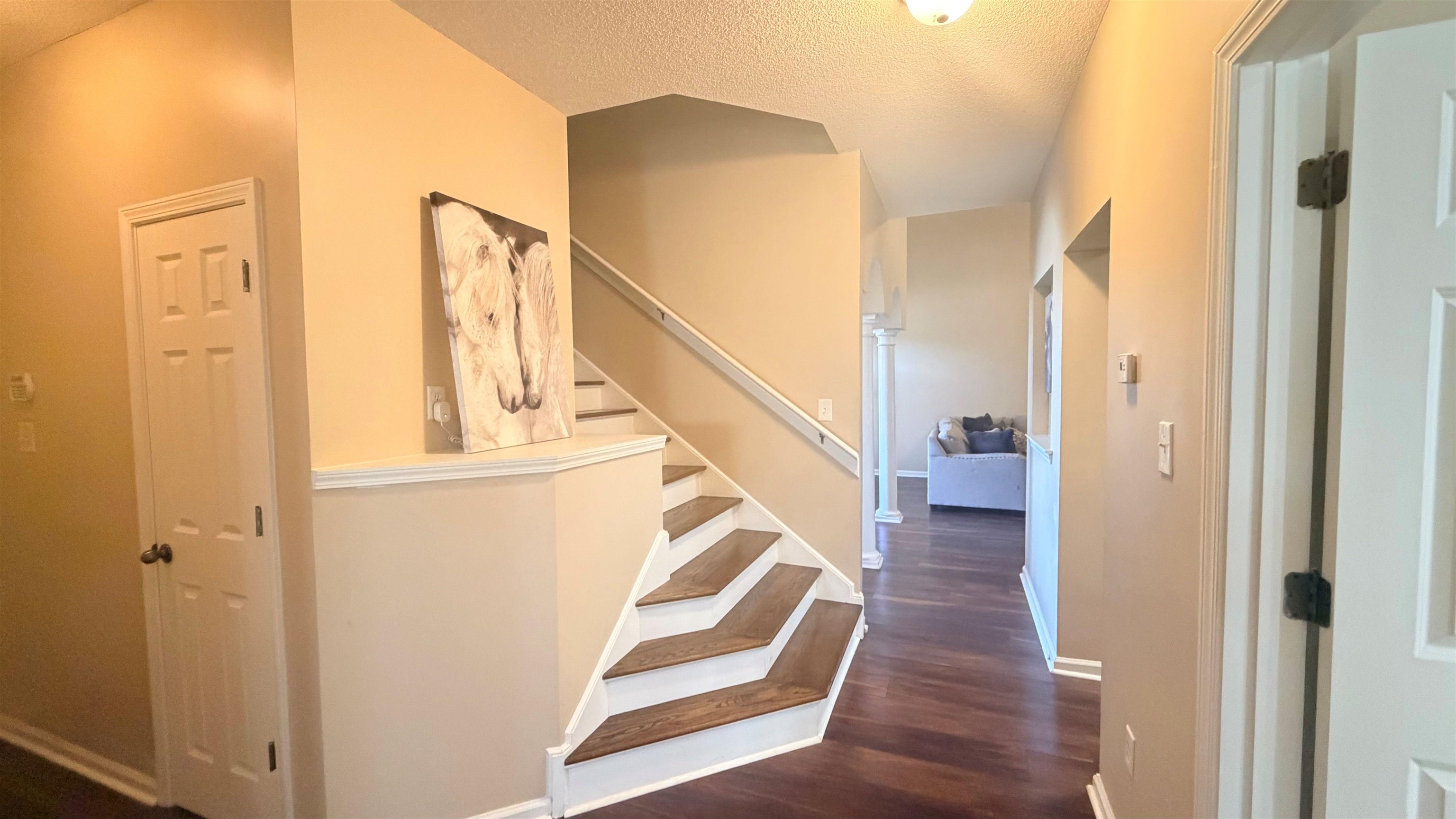 4630 Tulip Creek Dr Property Photo 20