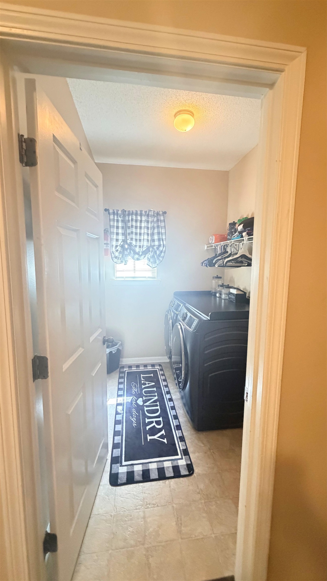 4630 Tulip Creek Dr Property Photo 22