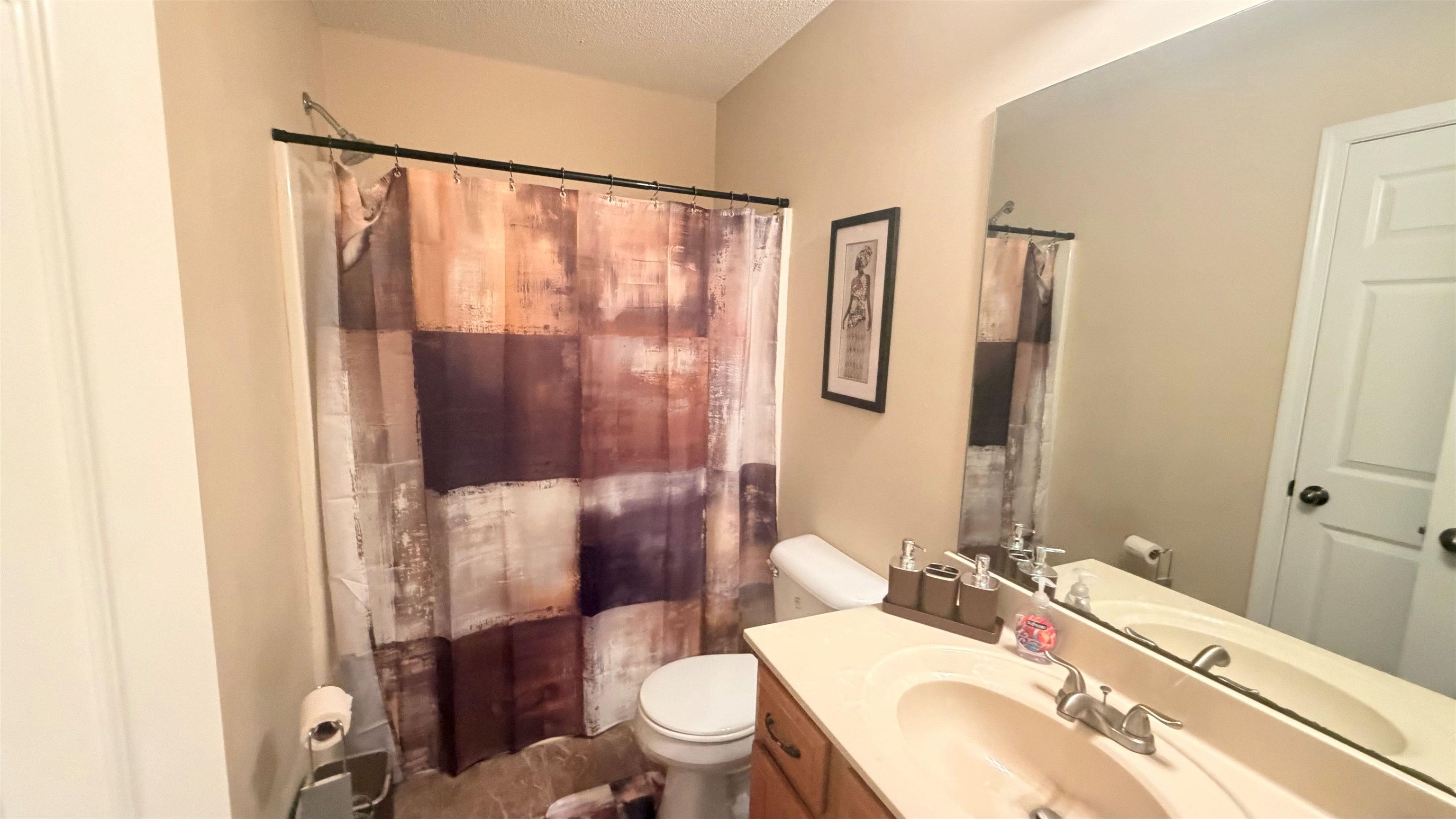 4630 Tulip Creek Dr Property Photo 26