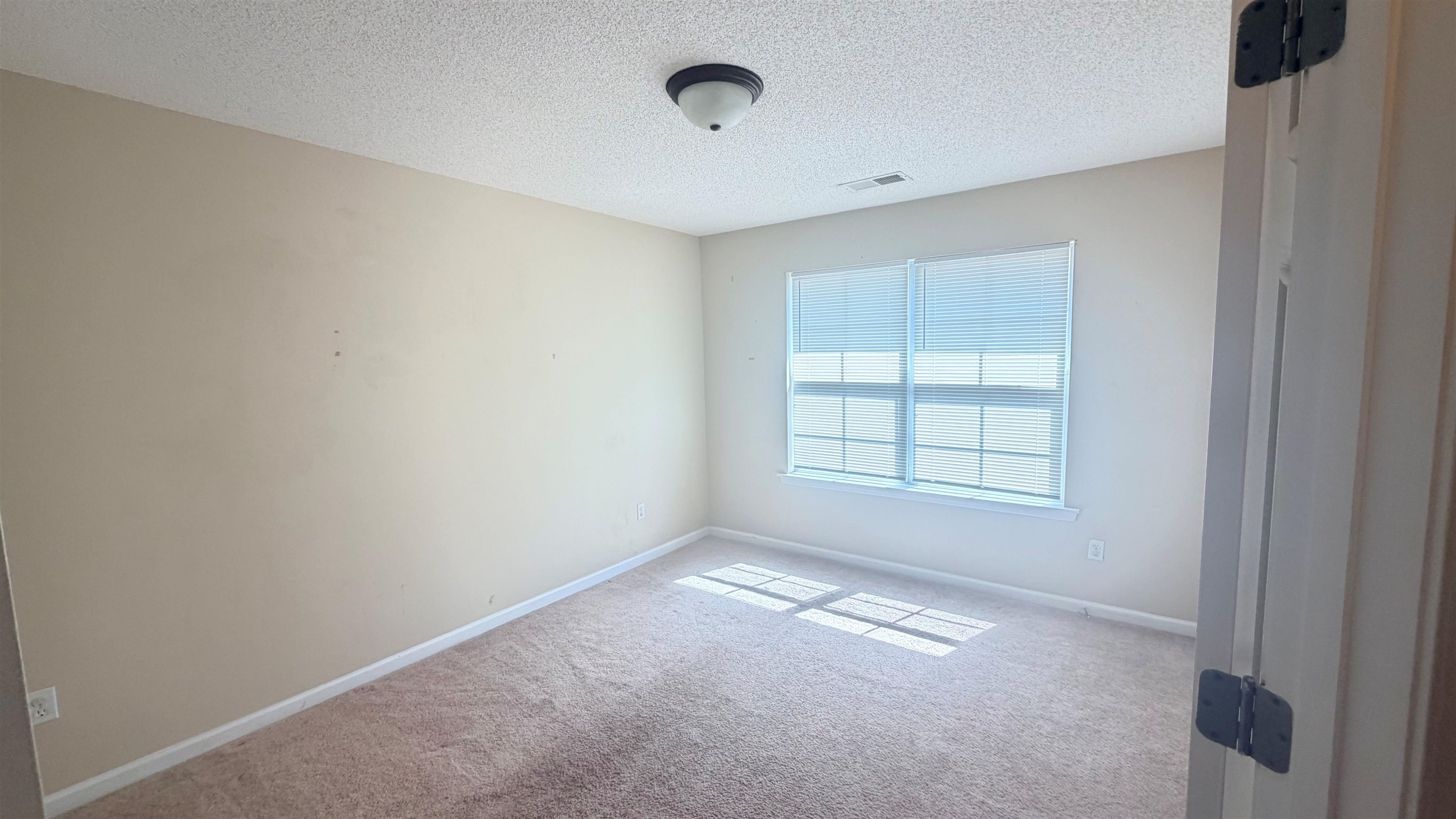 4630 Tulip Creek Dr Property Photo 27