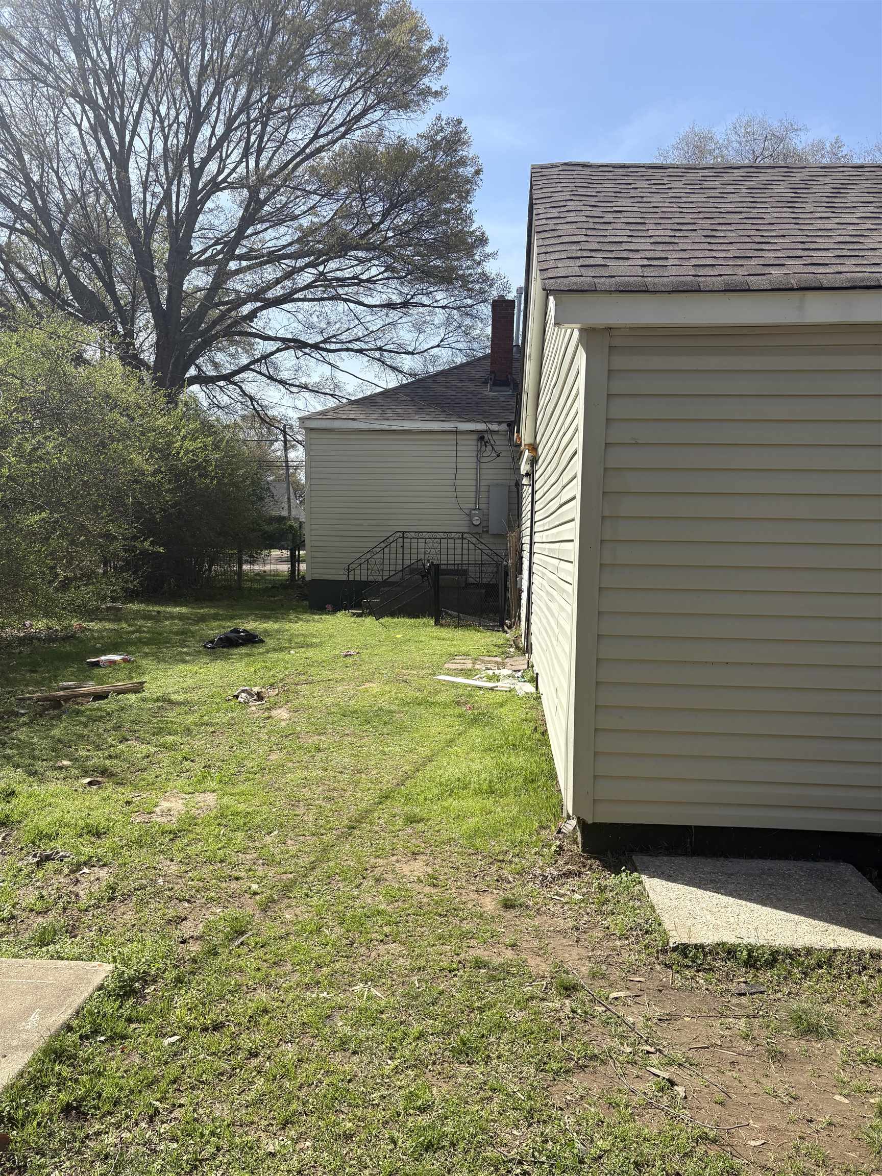 1474 Prescott Rd Property Photo 1