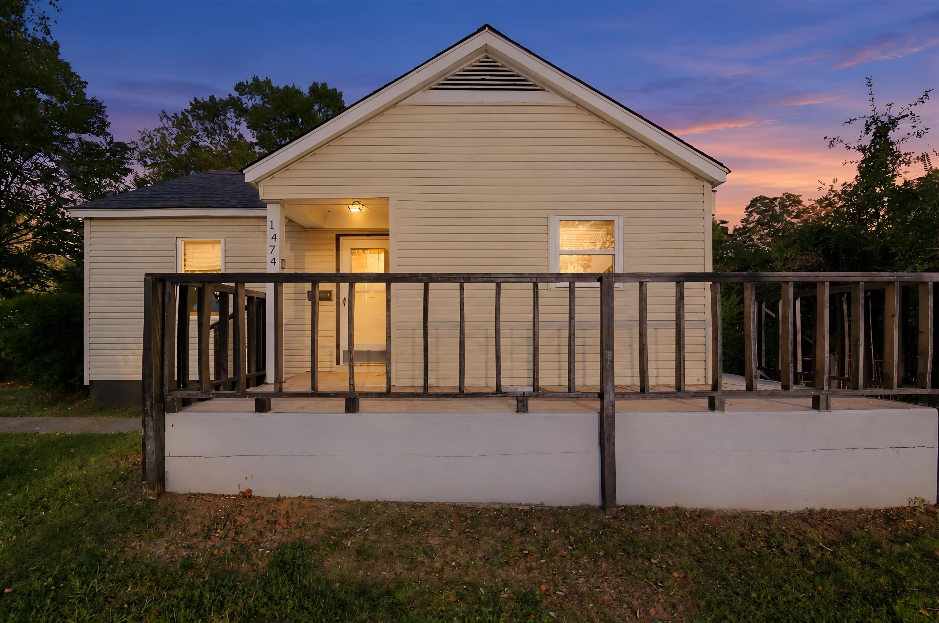 1474 Prescott Rd Property Photo 1
