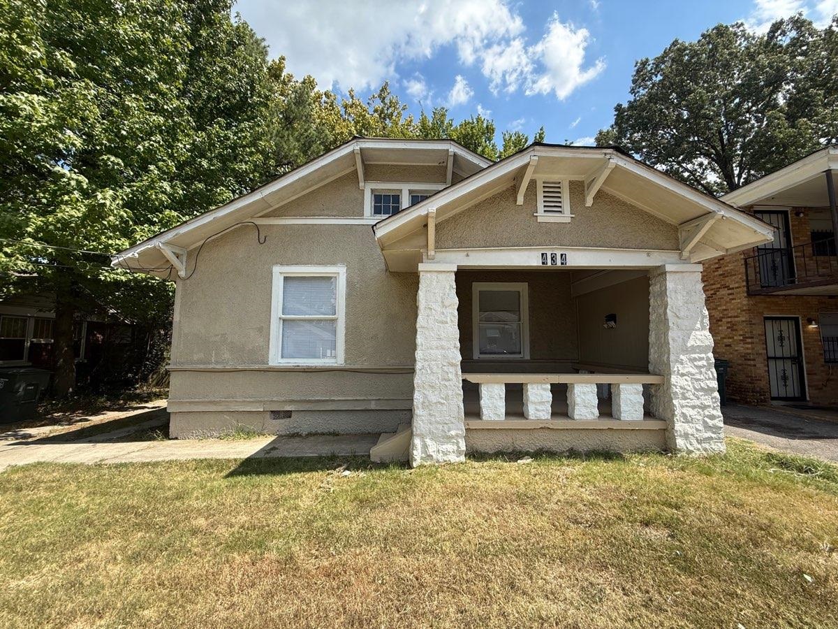 434 MALVERN ST Property Photo 1