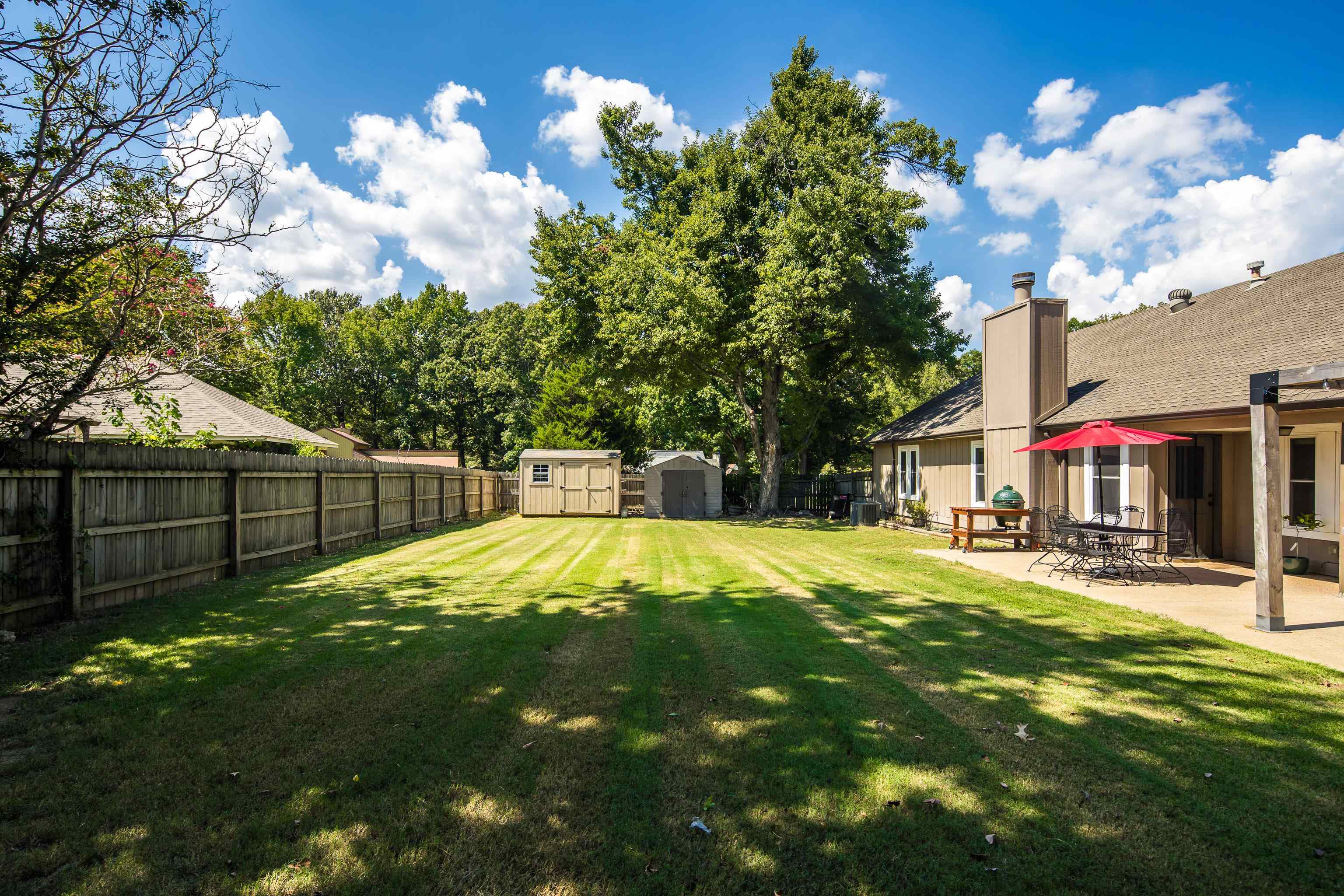 9433 Woodcutter Ln Property Photo 20
