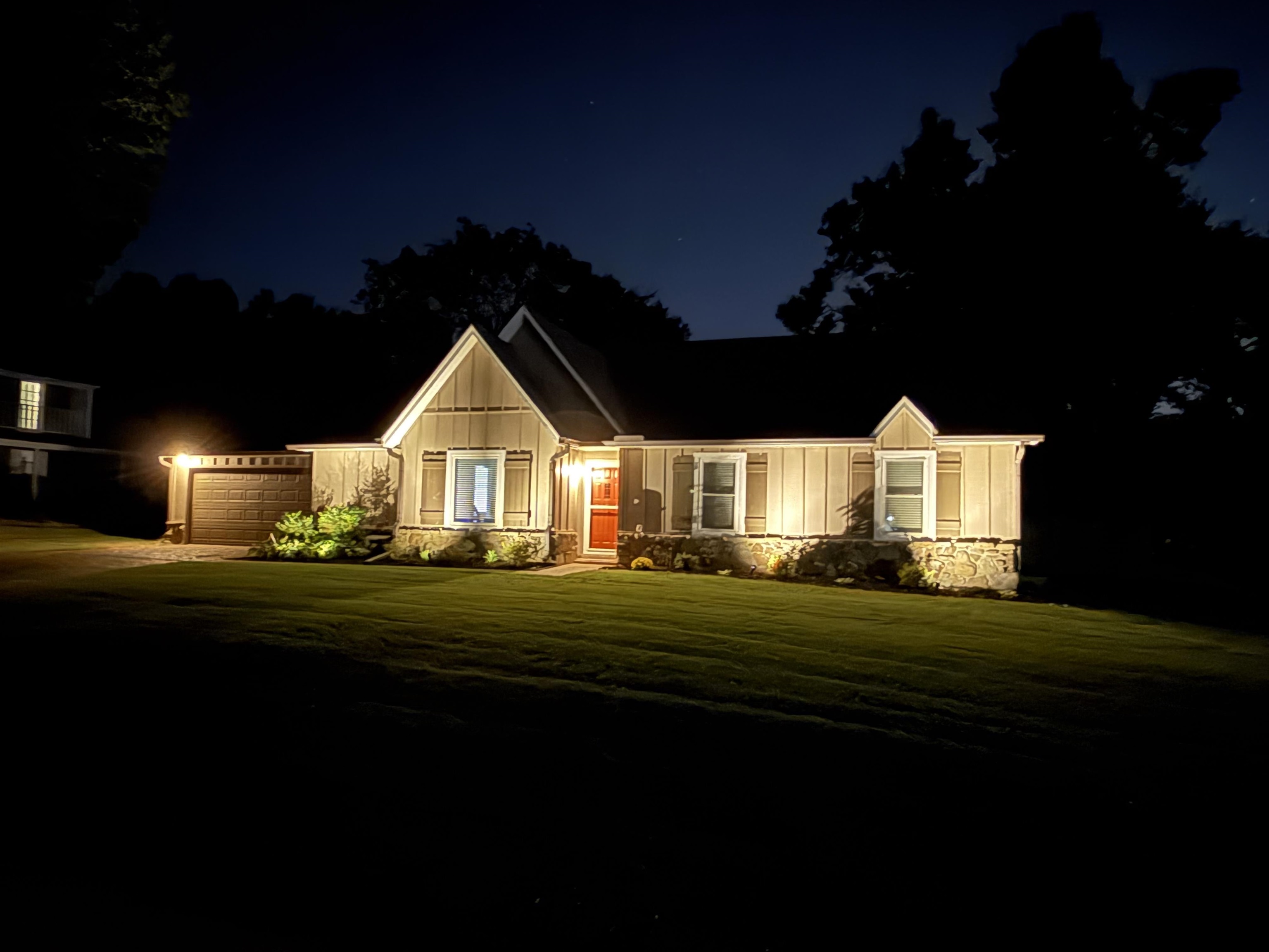 9433 Woodcutter Ln Property Photo 25