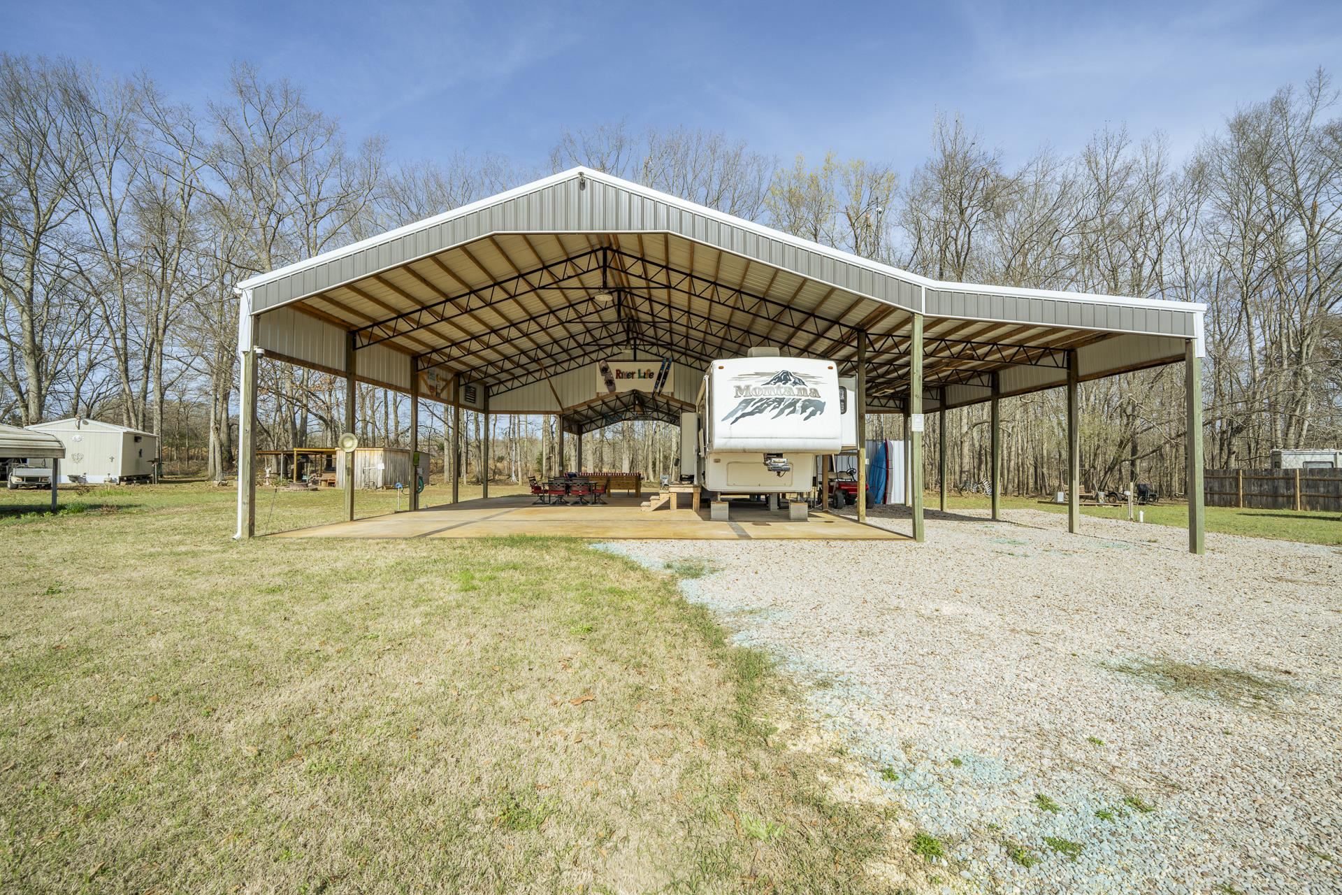 205 Bynum Terry Way Property Photo 2