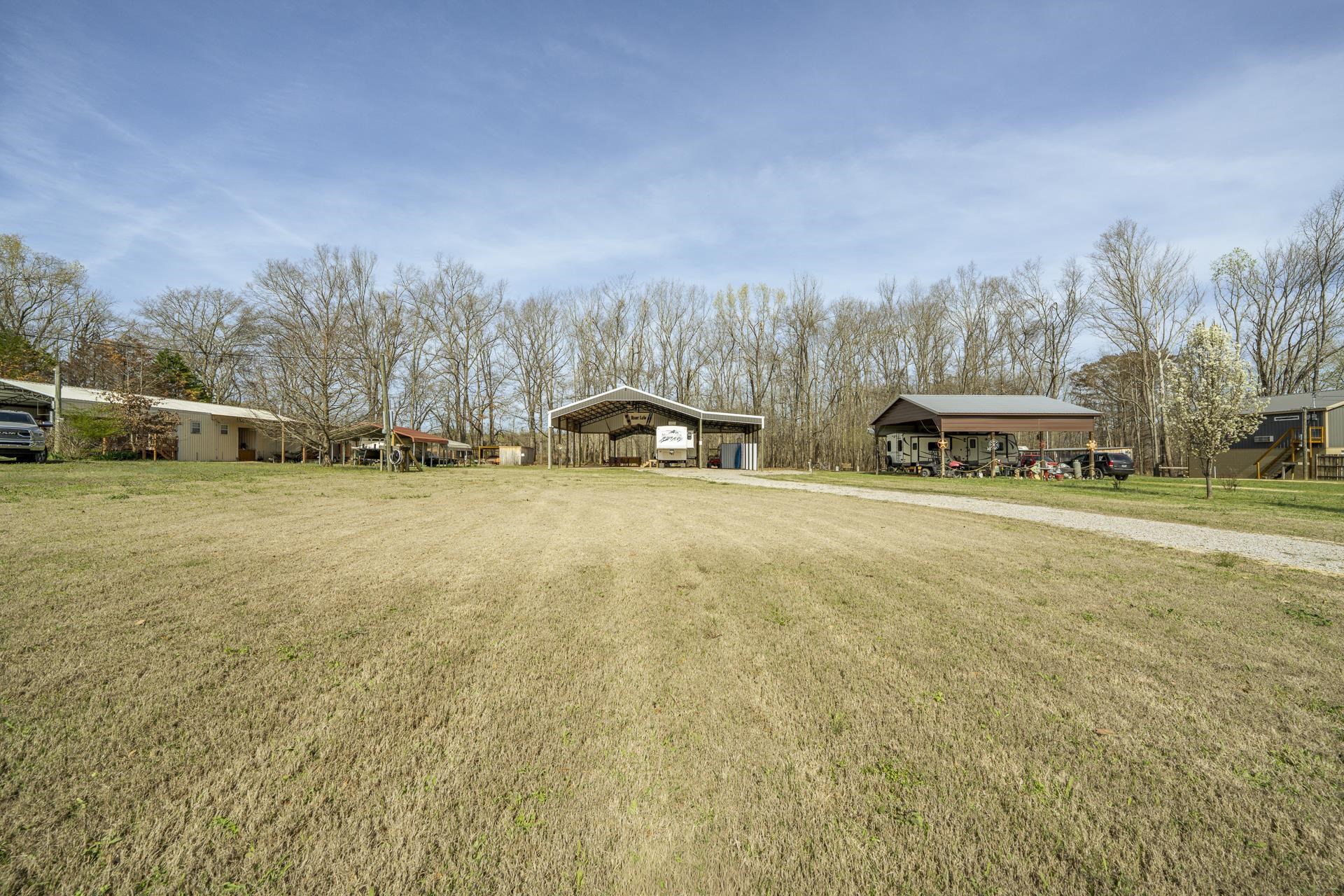 205 Bynum Terry Way Property Photo 3