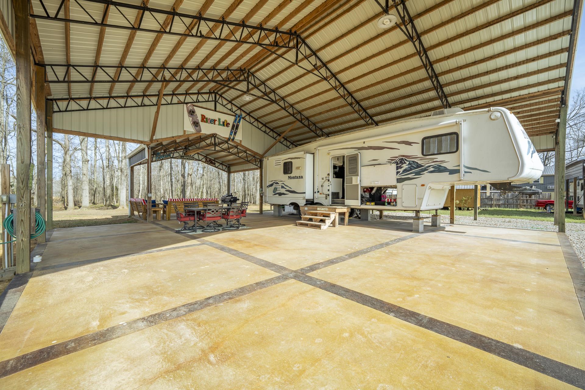 205 Bynum Terry Way Property Photo 6