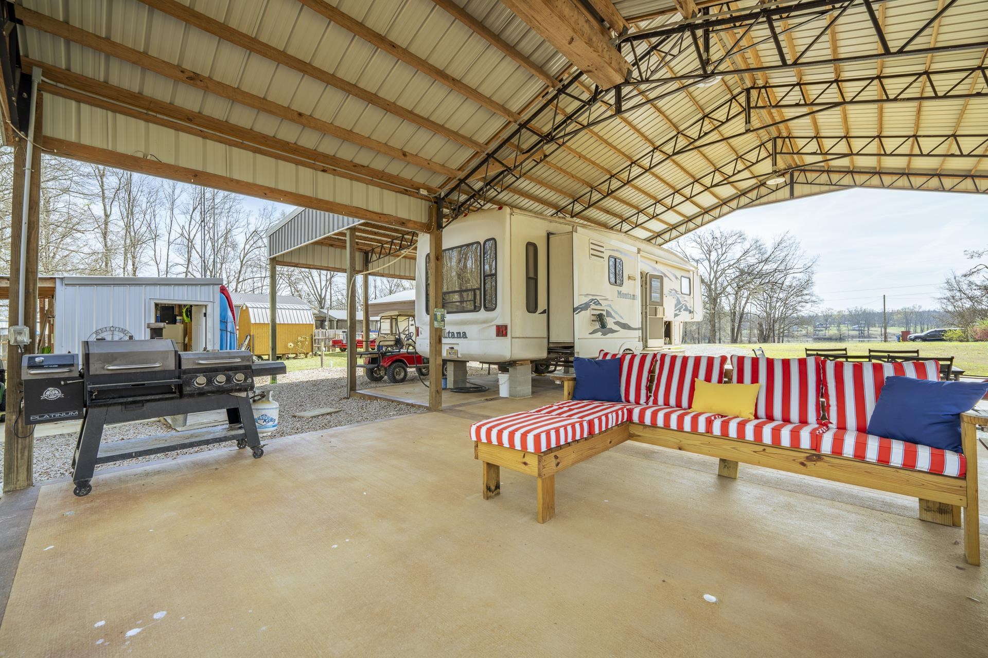 205 Bynum Terry Way Property Photo 16