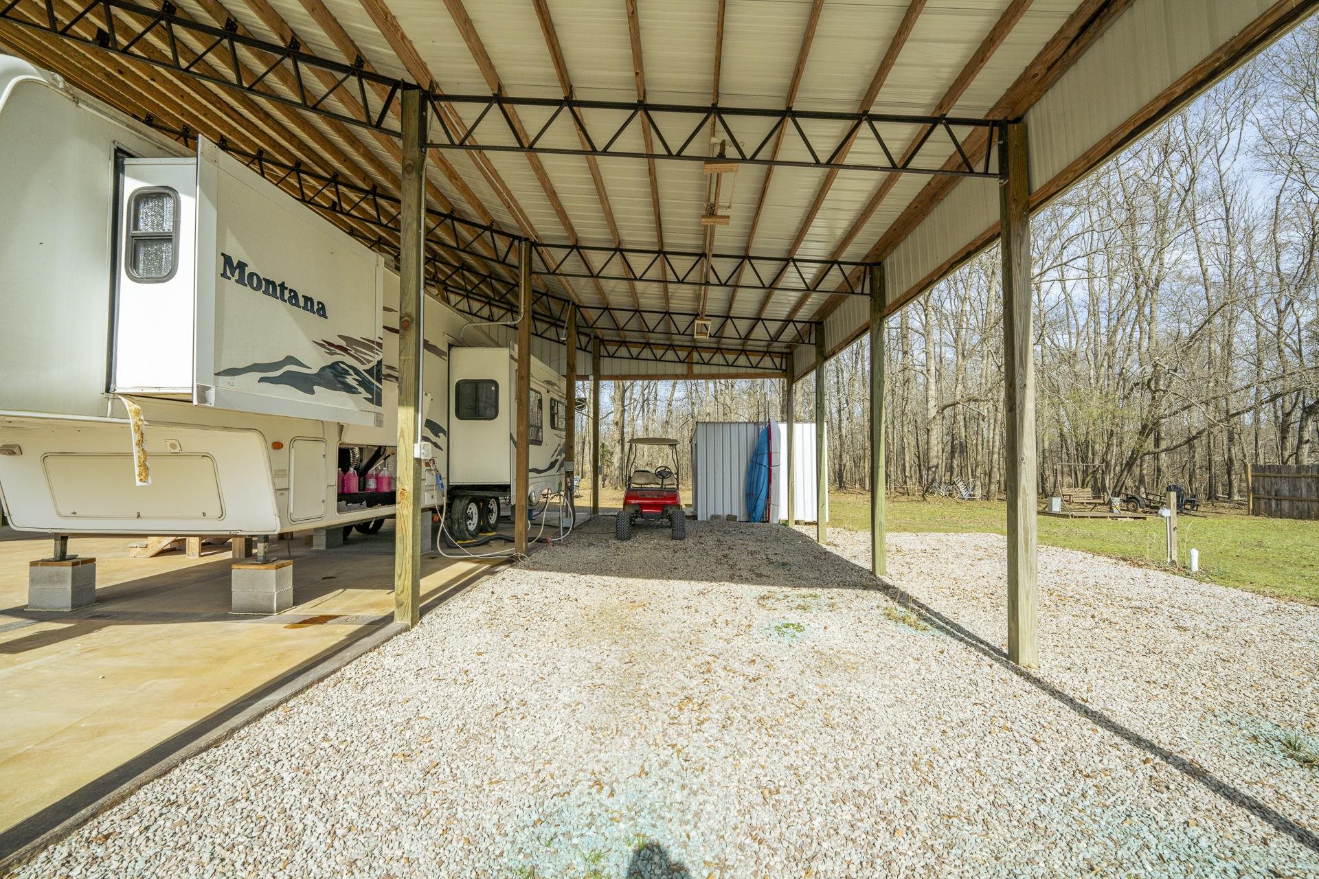 205 Bynum Terry Way Property Photo 18