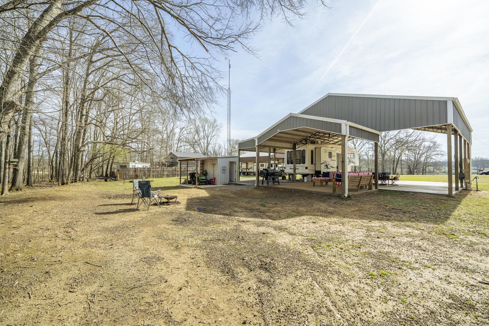 205 Bynum Terry Way Property Photo 19