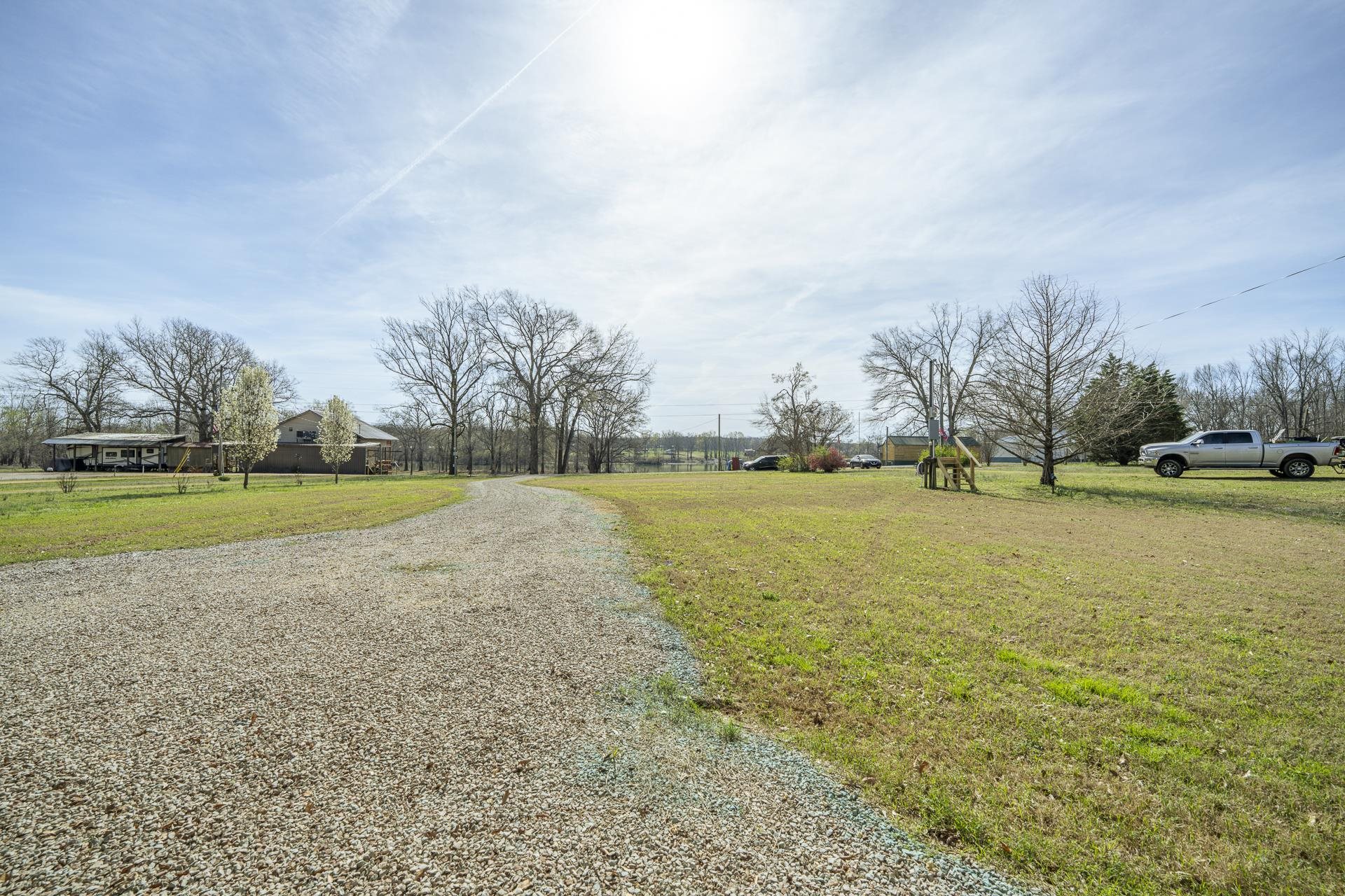 205 Bynum Terry Way Property Photo 20
