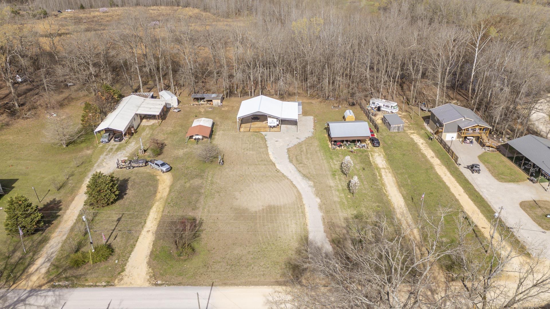 205 Bynum Terry Way Property Photo 21