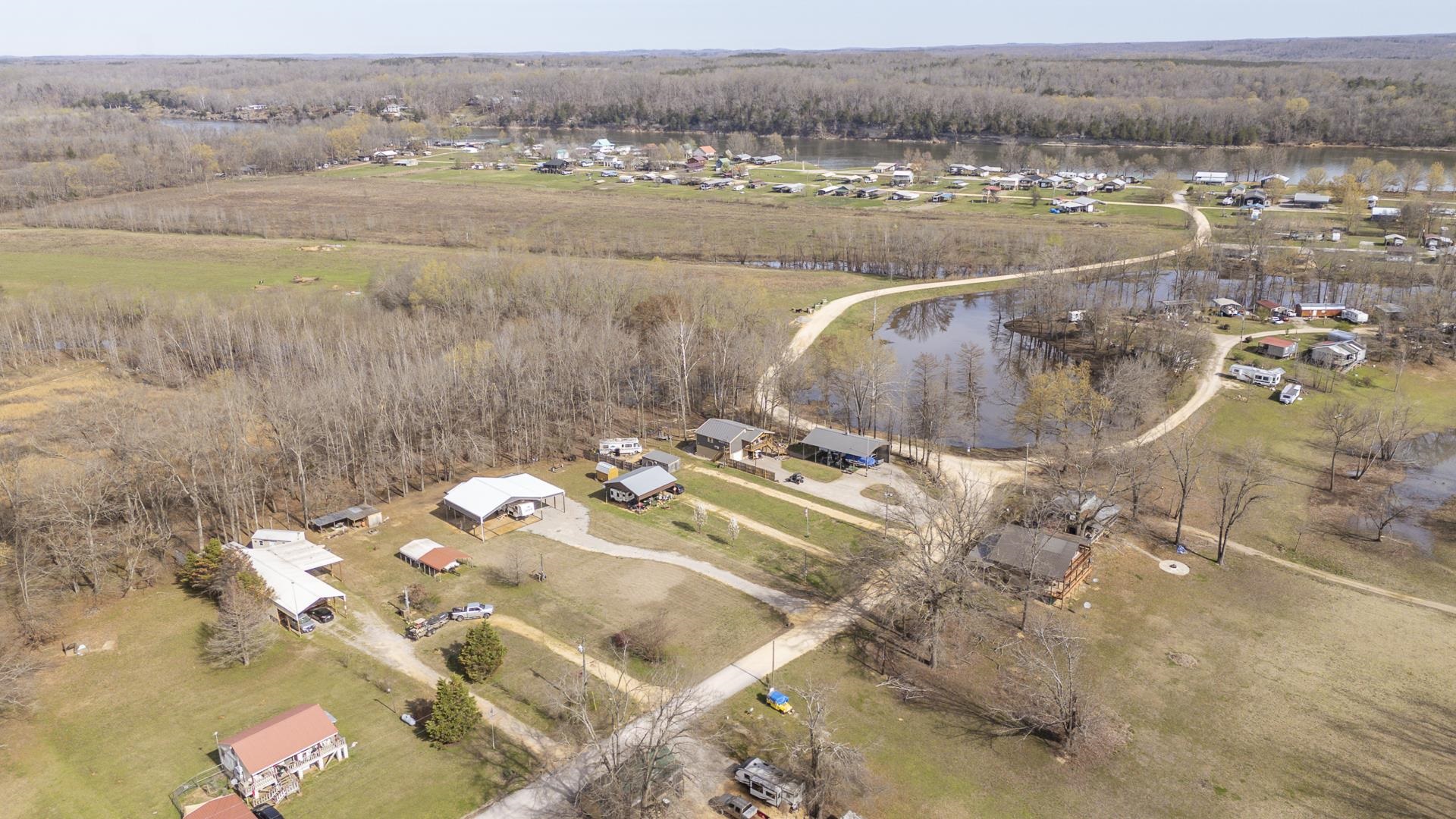 205 Bynum Terry Way Property Photo 22