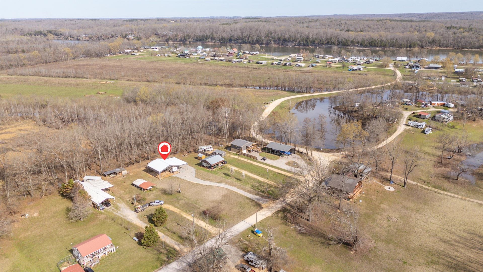 205 Bynum Terry Way Property Photo 26