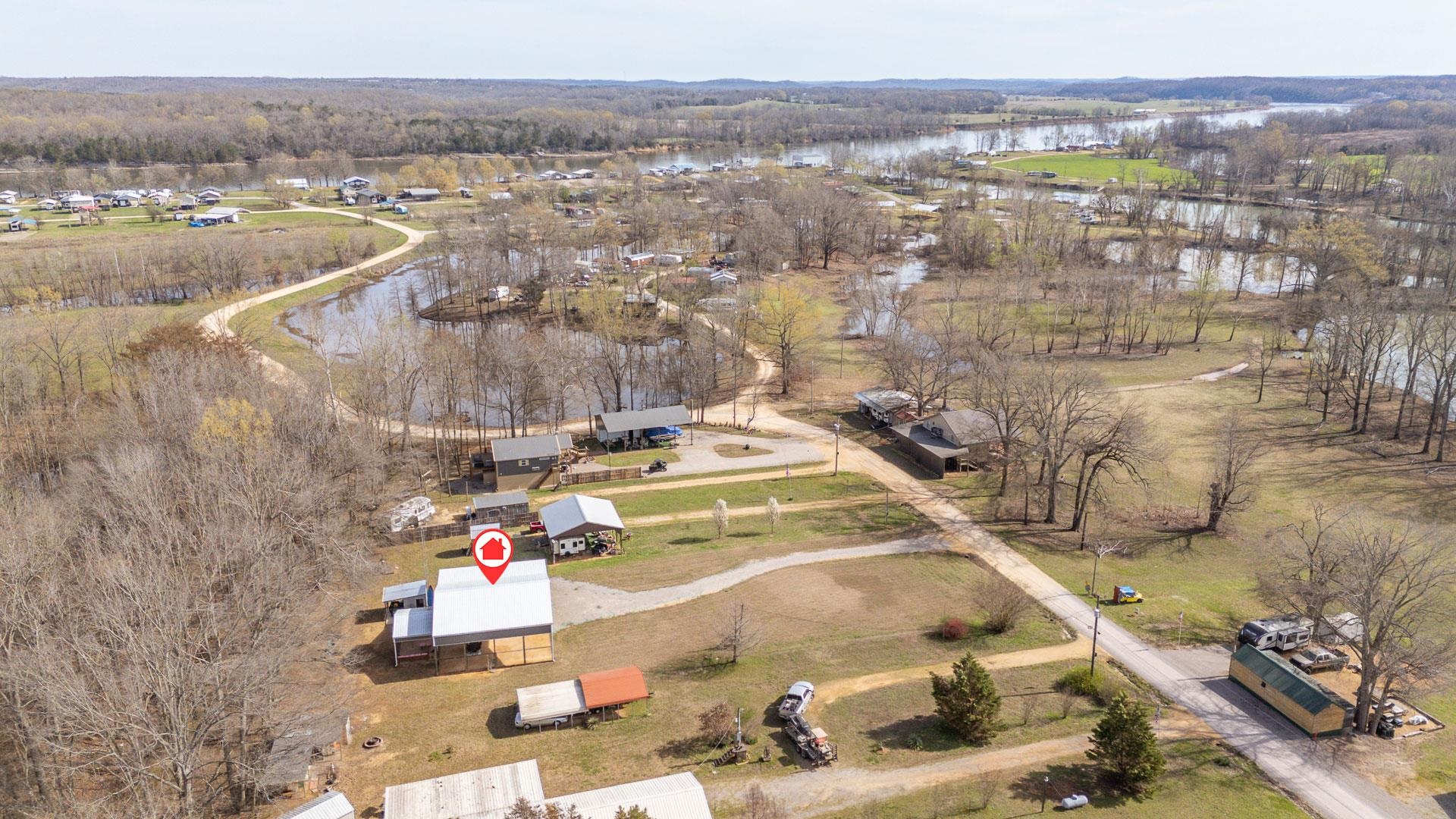 205 Bynum Terry Way Property Photo 27
