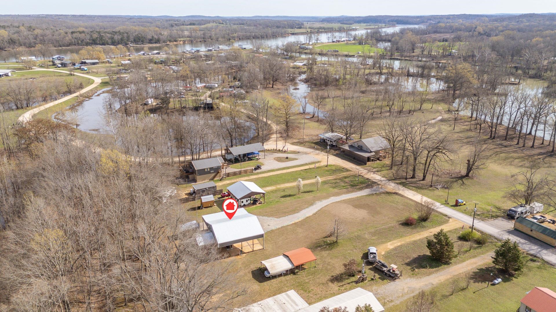 205 Bynum Terry Way Property Photo 28