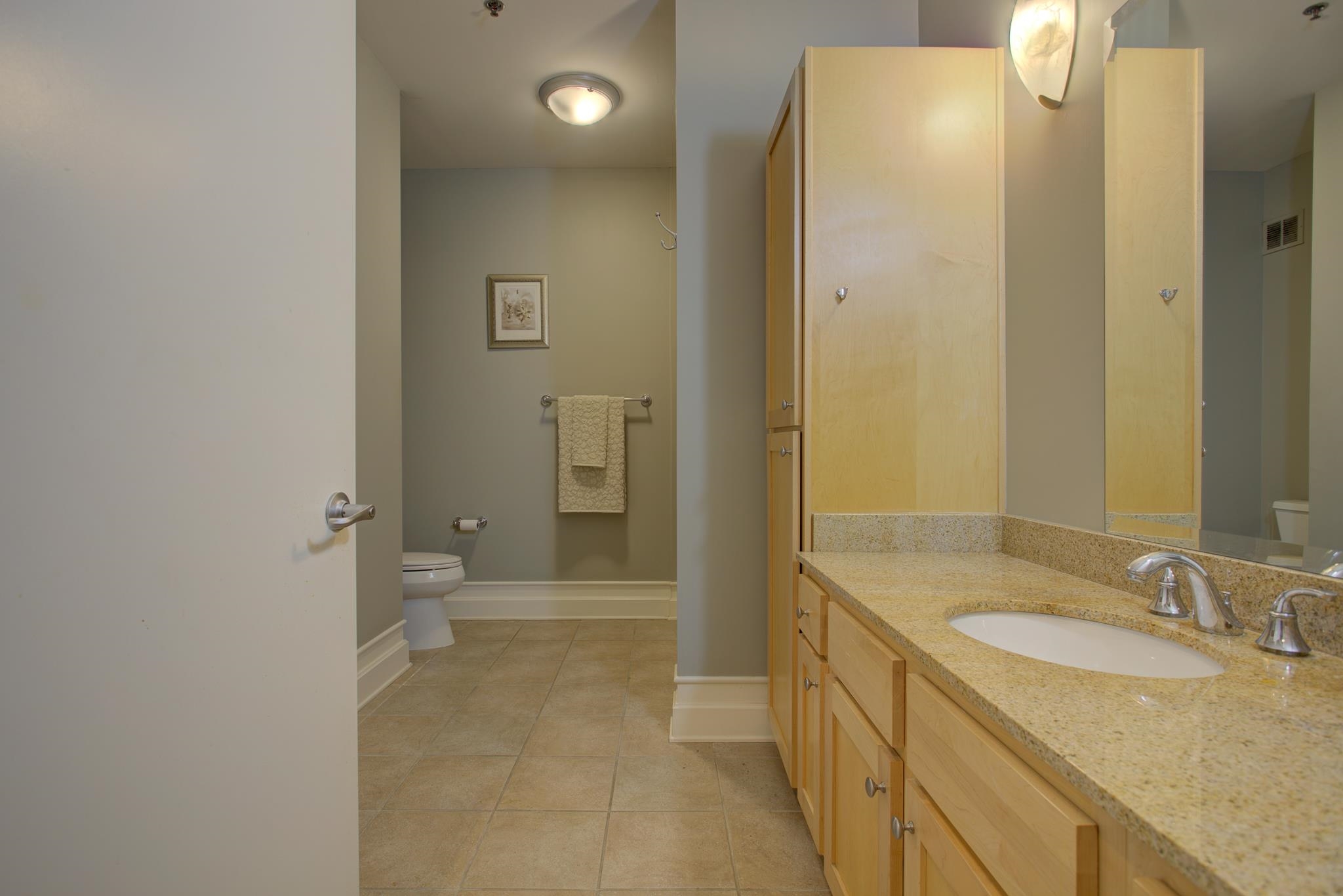 648 Riverside Dr S 219 Property Photo 15