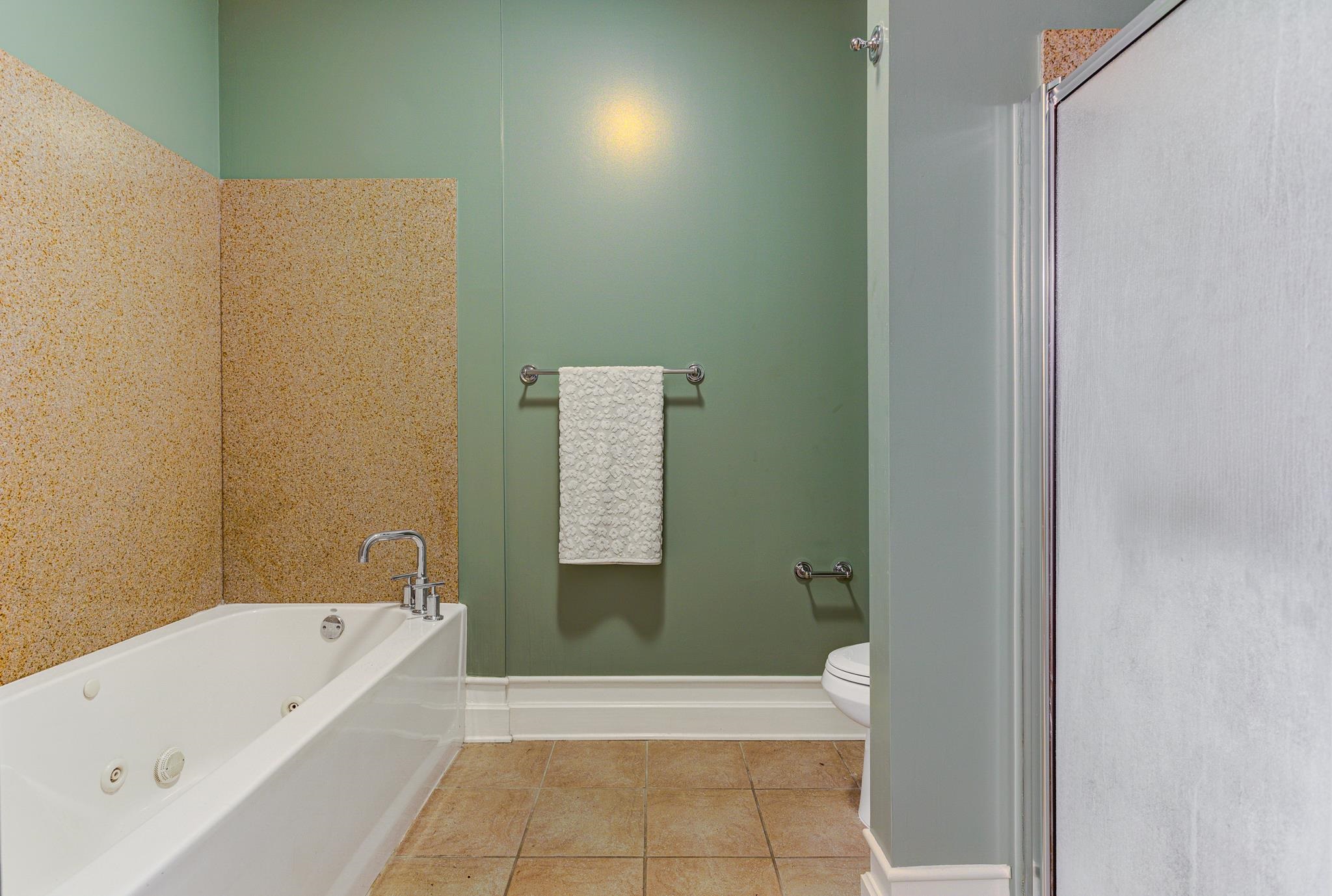 648 Riverside Dr S 219 Property Photo 18