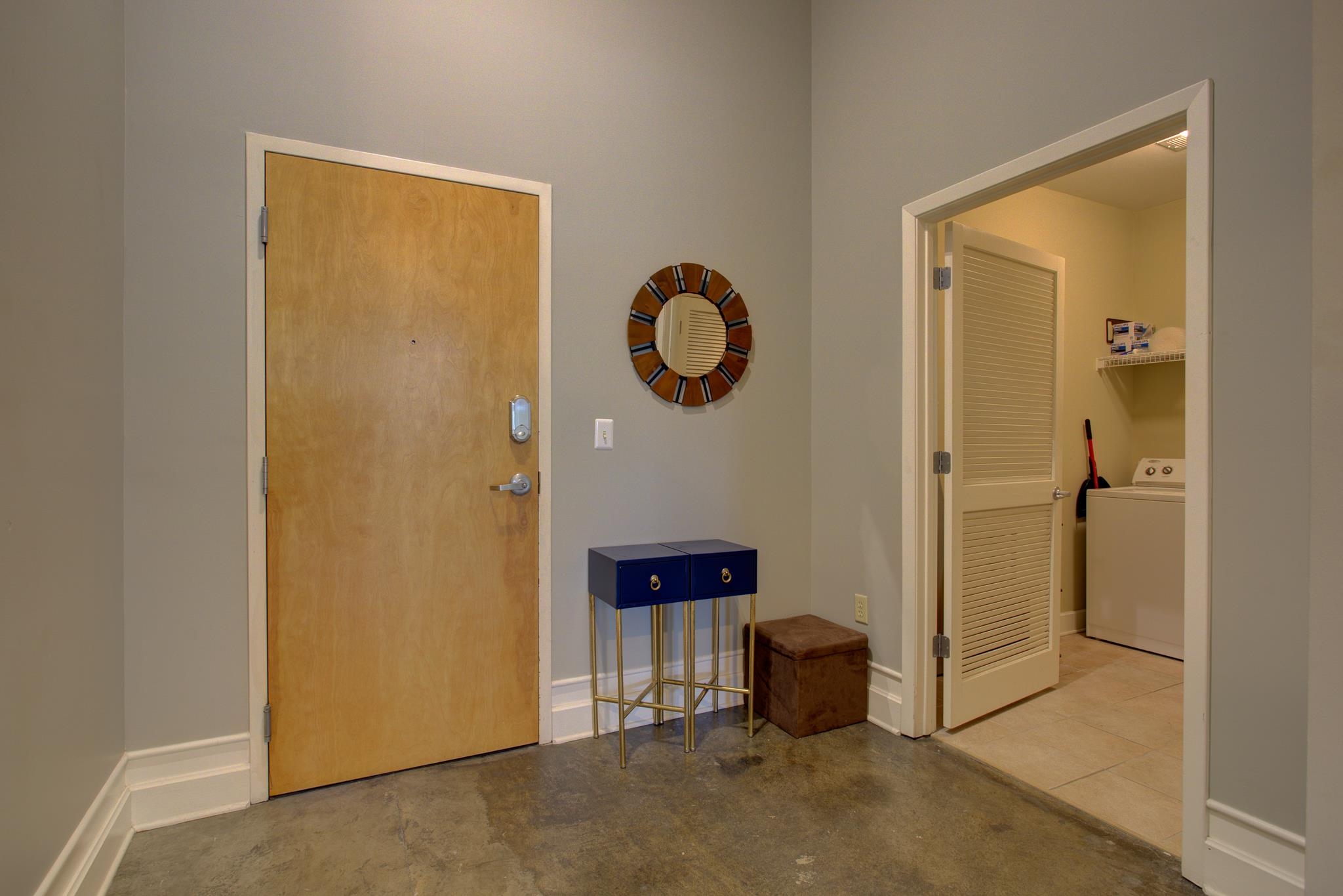 648 Riverside Dr S 219 Property Photo 20