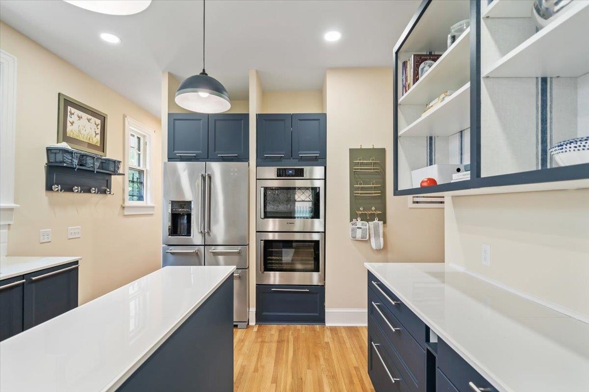 910 Kensington Pl Property Photo 10