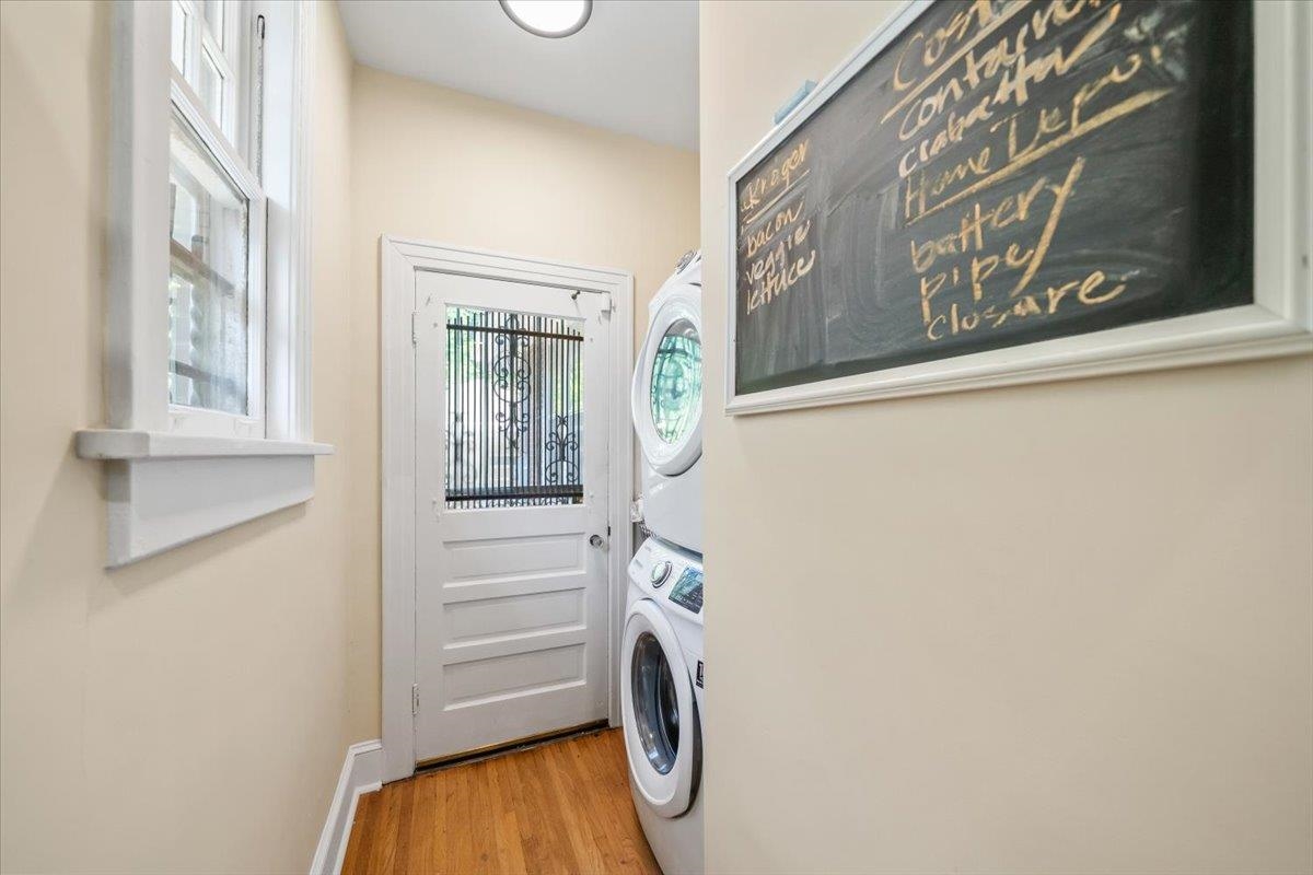 910 Kensington Pl Property Photo 17