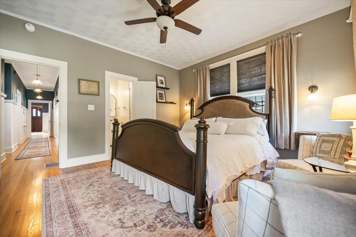 910 Kensington Pl Property Photo 20