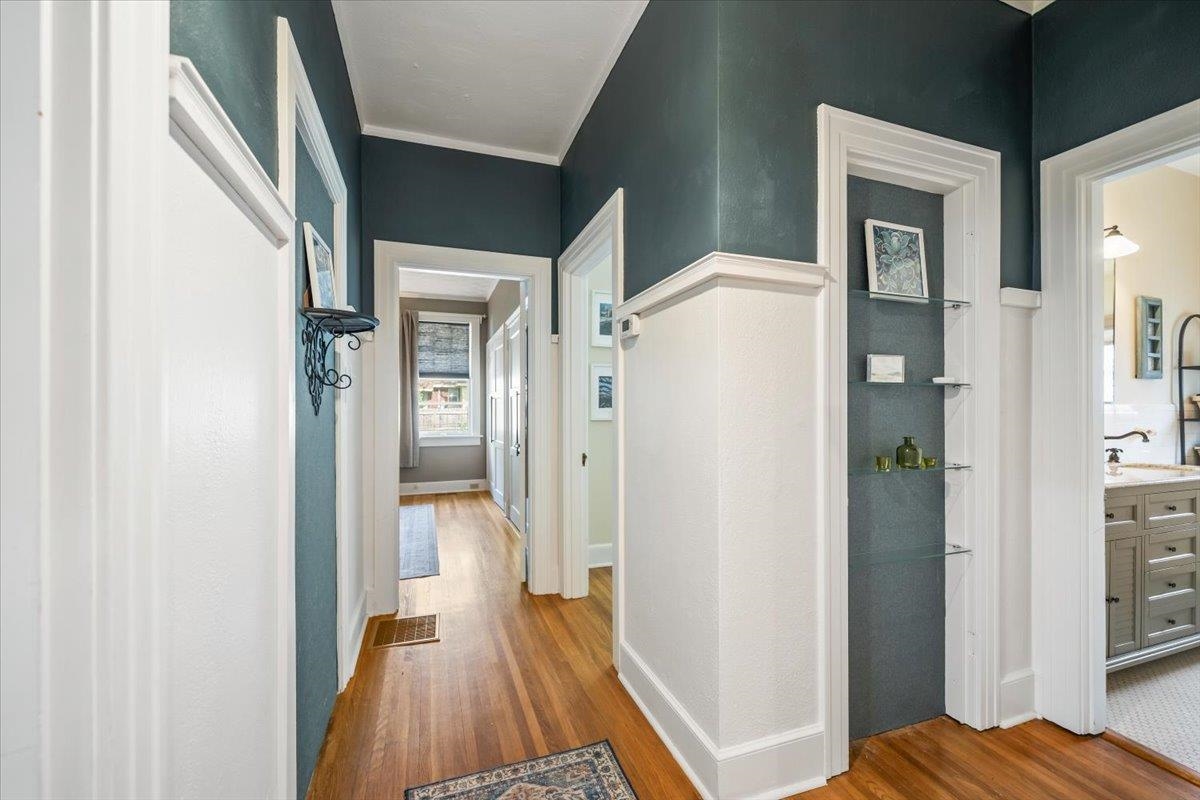 910 Kensington Pl Property Photo 26