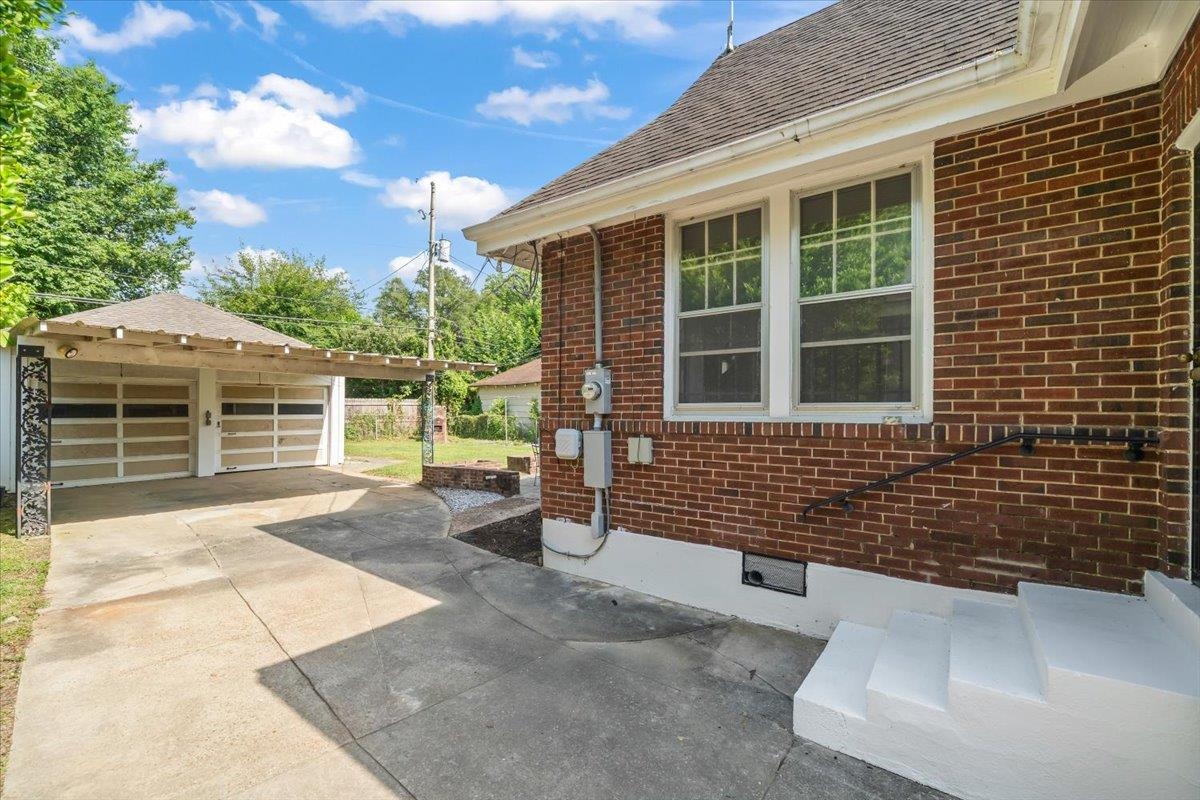 910 Kensington Pl Property Photo 30