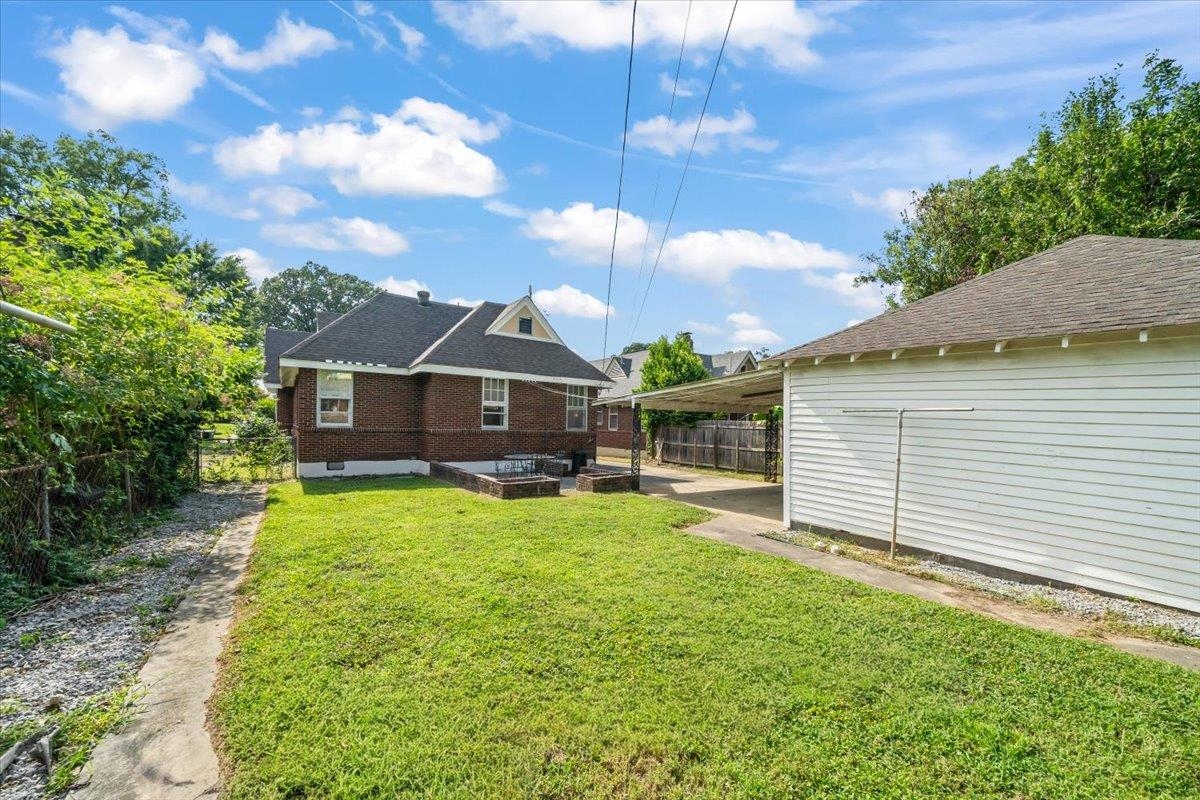 910 Kensington Pl Property Photo 32