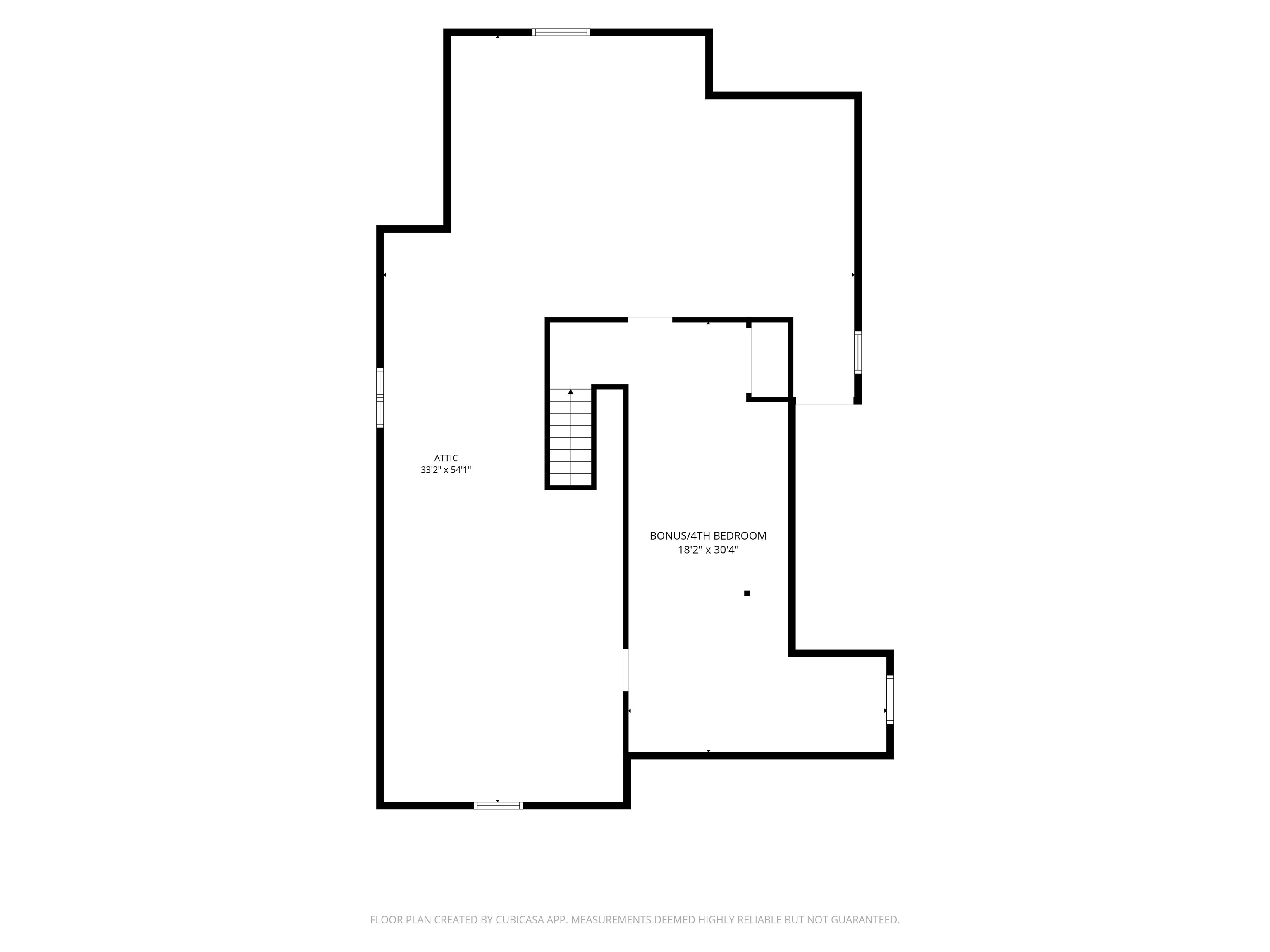 910 Kensington Pl Property Photo 34