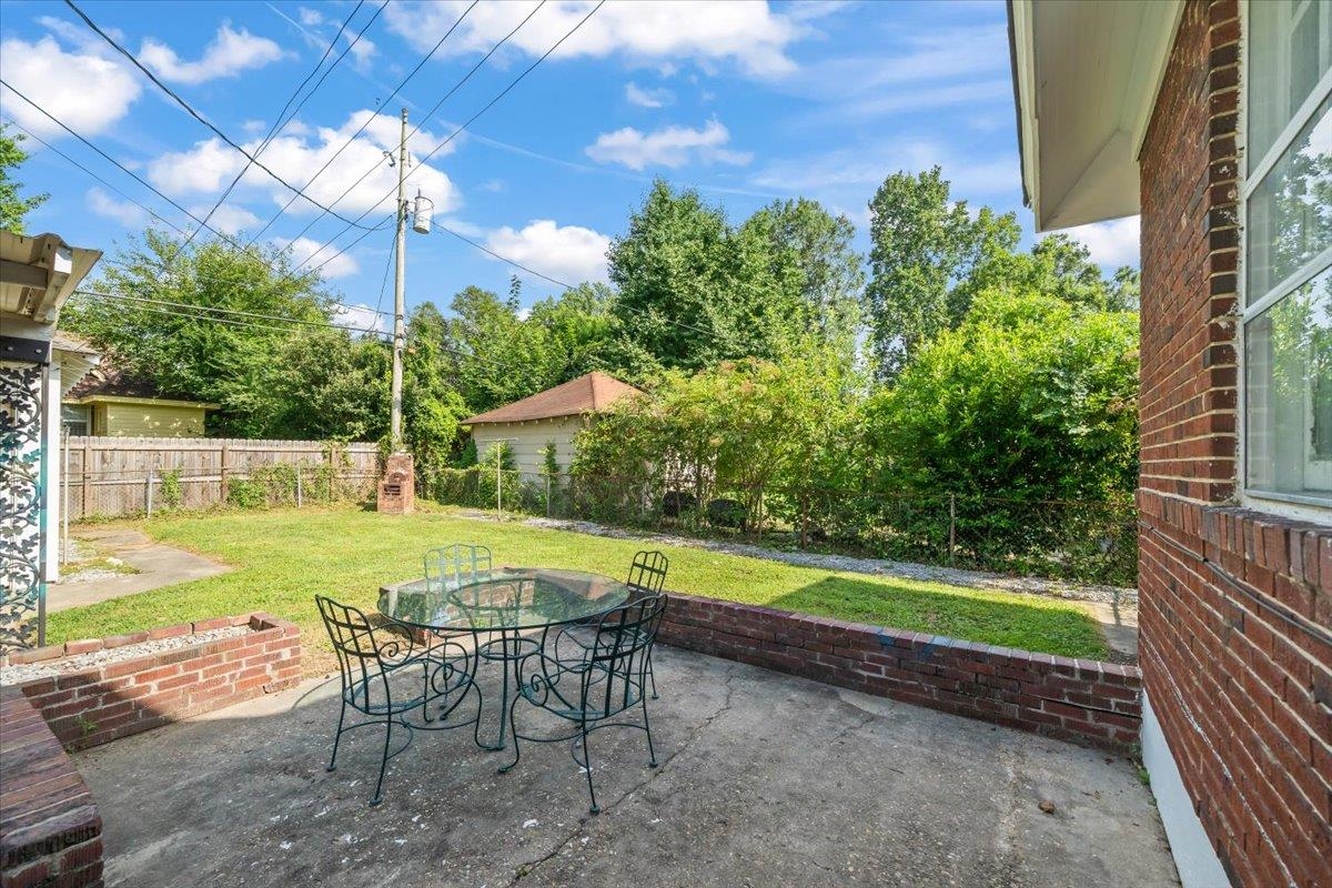 910 Kensington Pl Property Photo 37