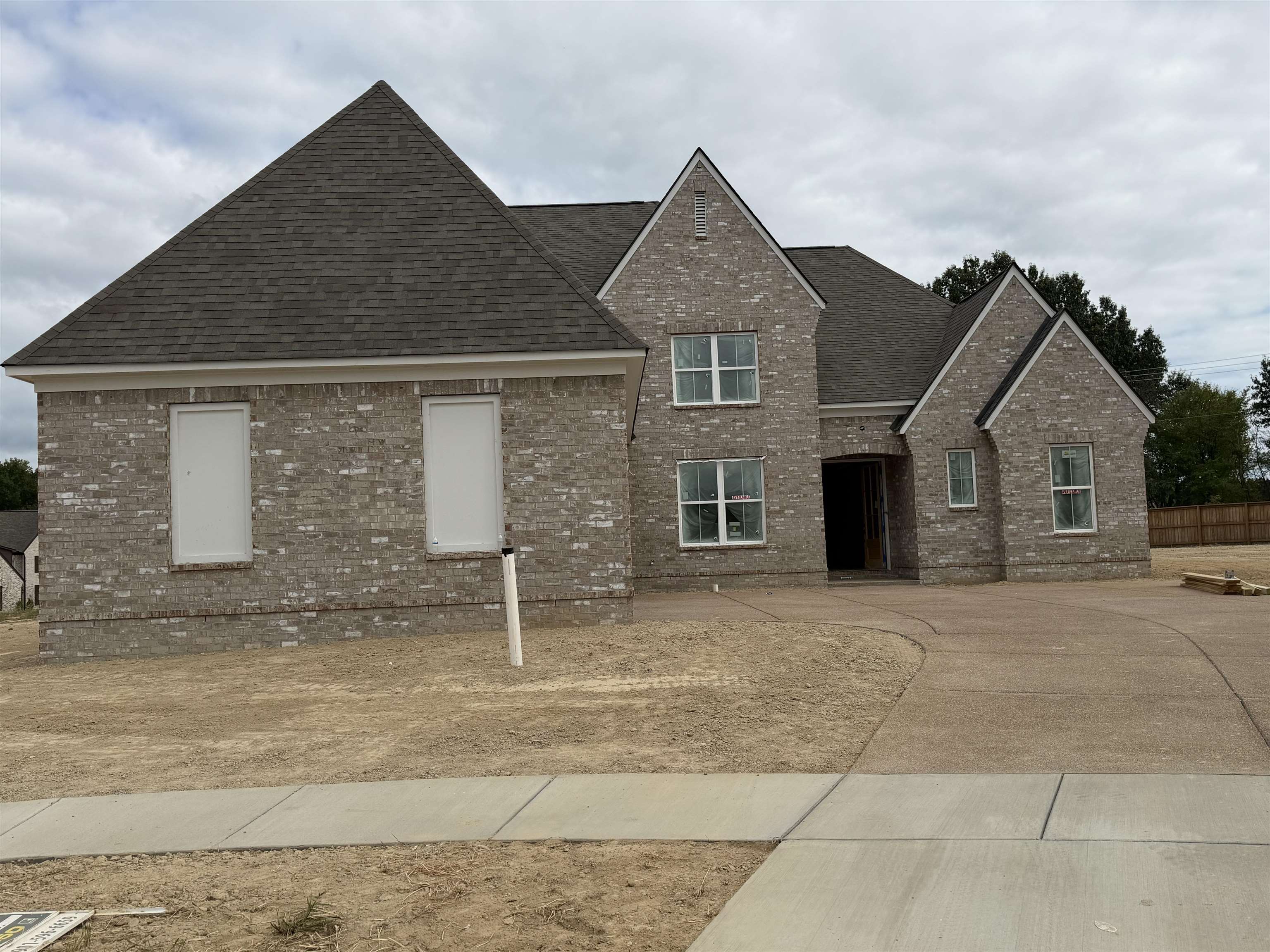10070 Levileo Cv Property Photo 1