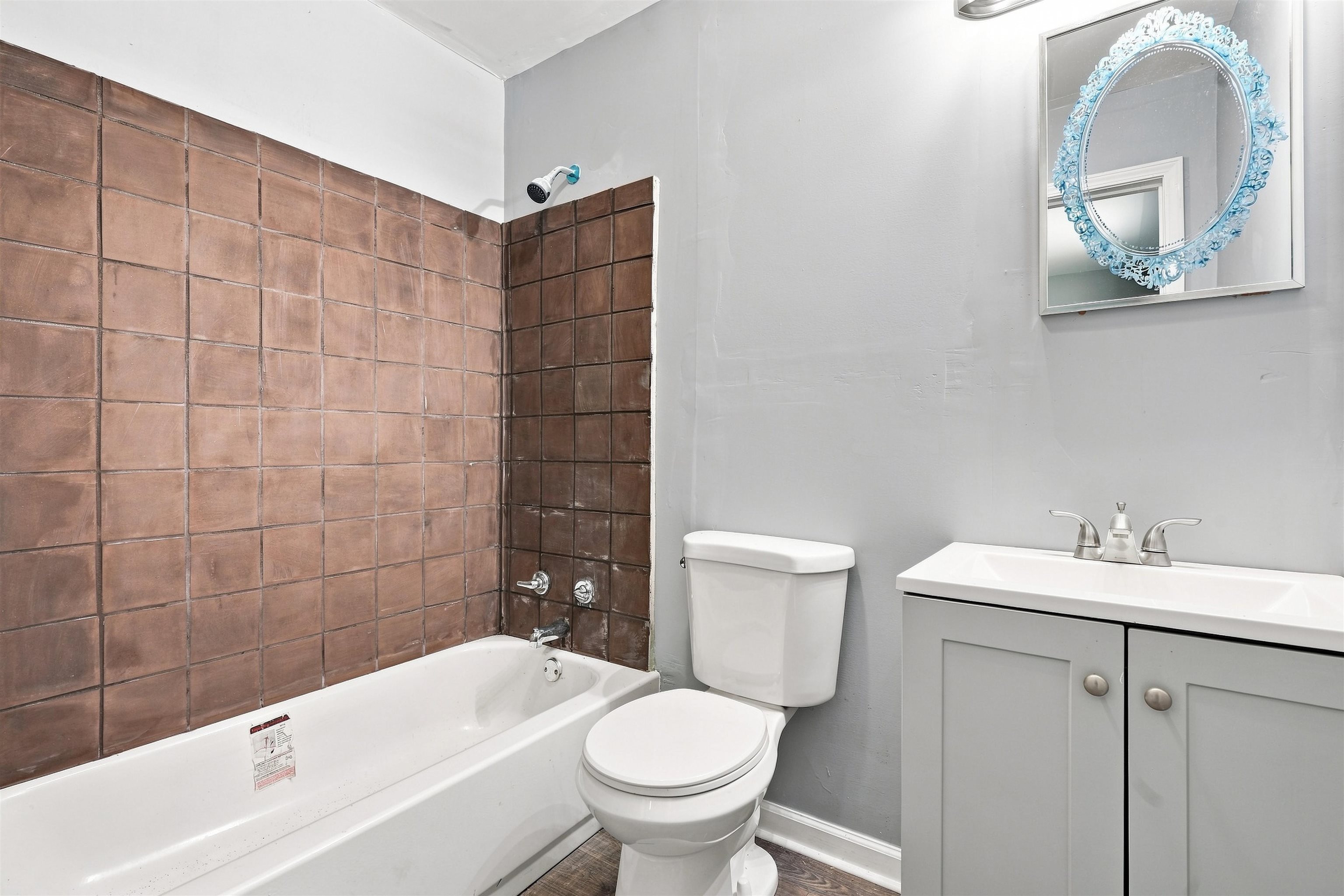 54 Jones Ave Property Photo 12