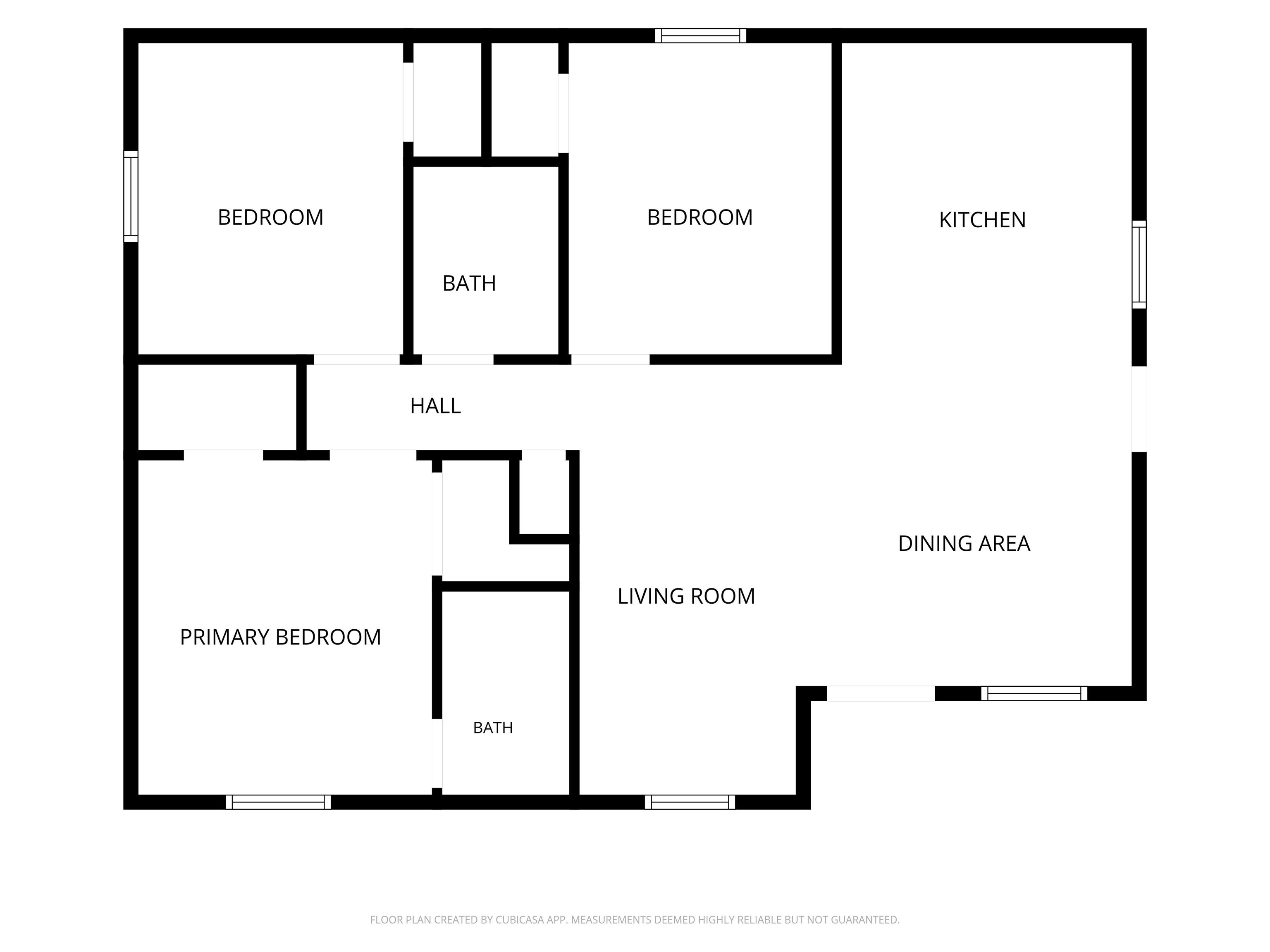 54 Jones Ave Property Photo 21