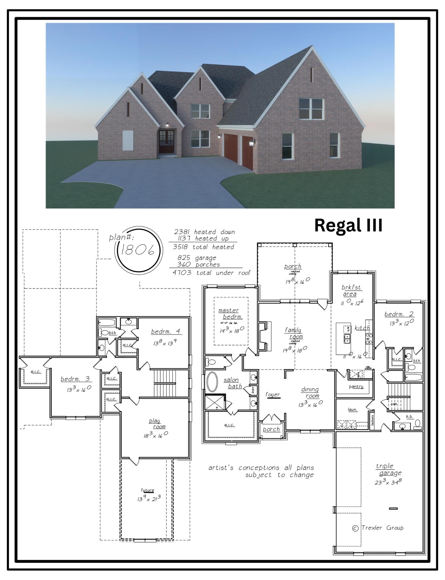 10062 LEVILEO CV Property Photo 1