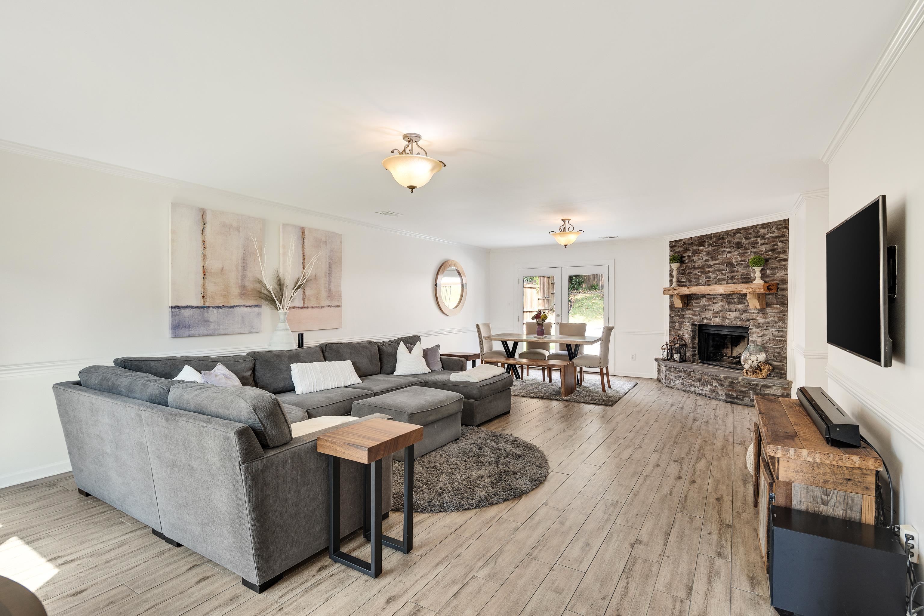 2730 Fairway Glen Cv Property Photo 4