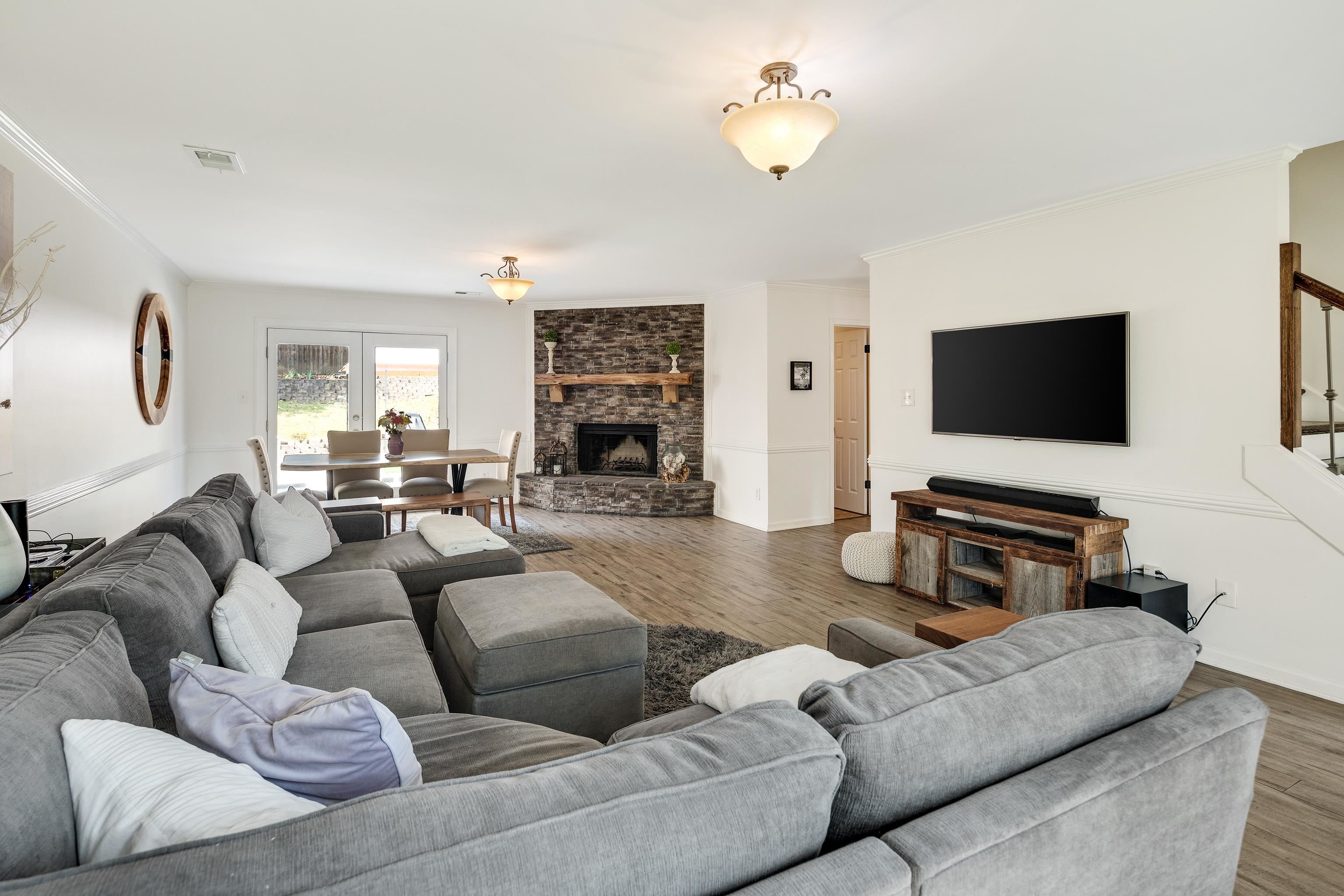 2730 Fairway Glen Cv Property Photo 5