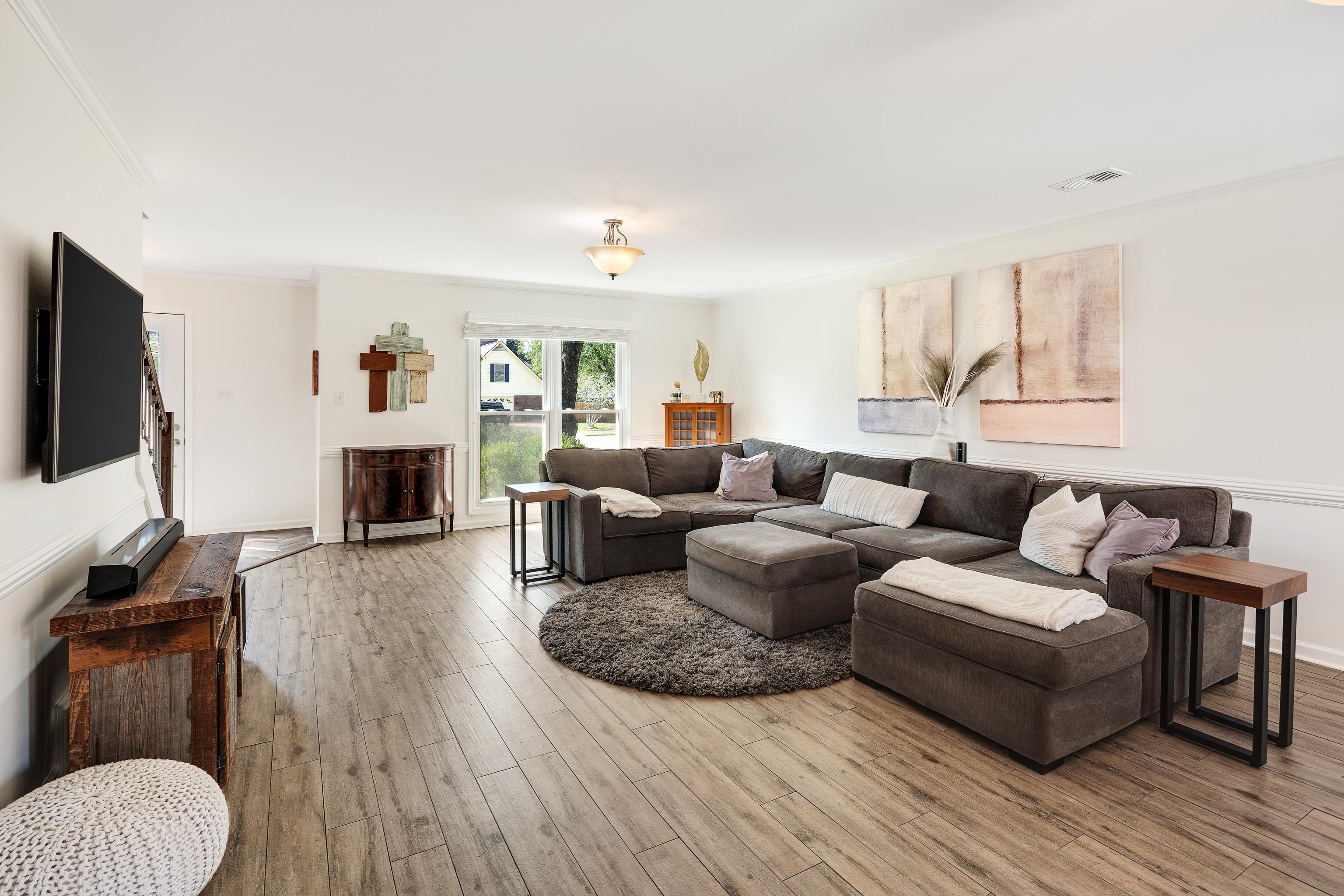2730 Fairway Glen Cv Property Photo 6