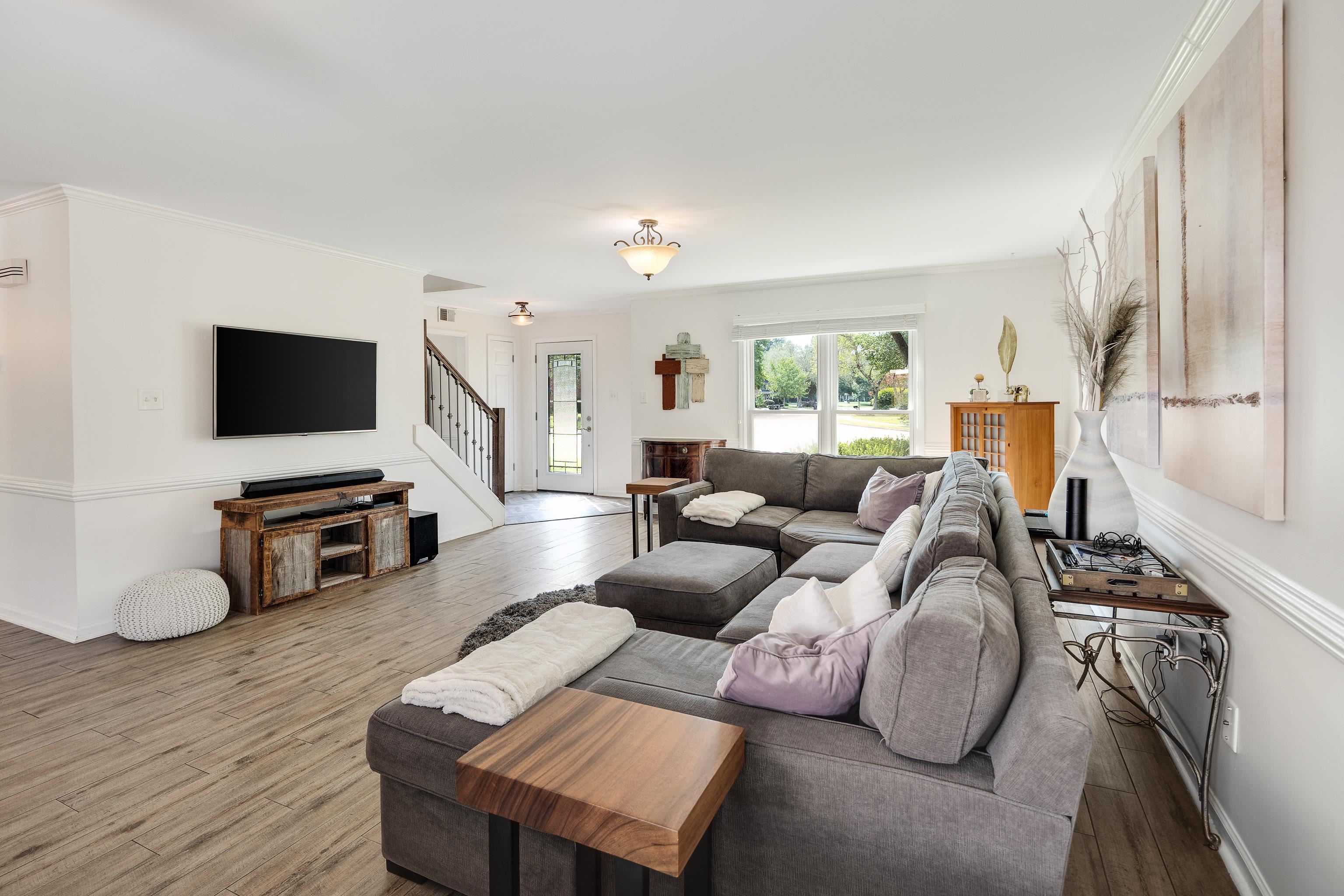2730 Fairway Glen Cv Property Photo 7