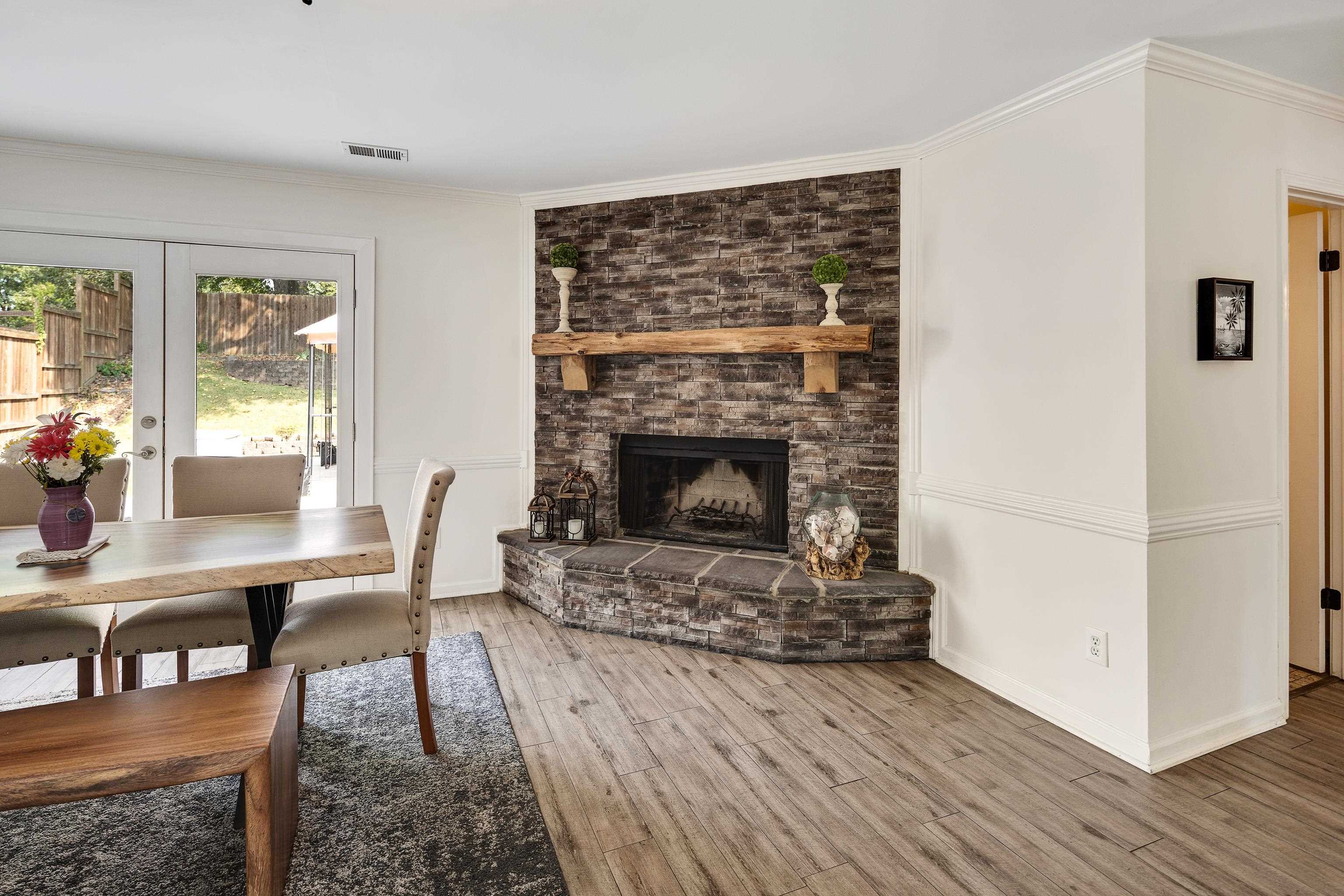 2730 Fairway Glen Cv Property Photo 9