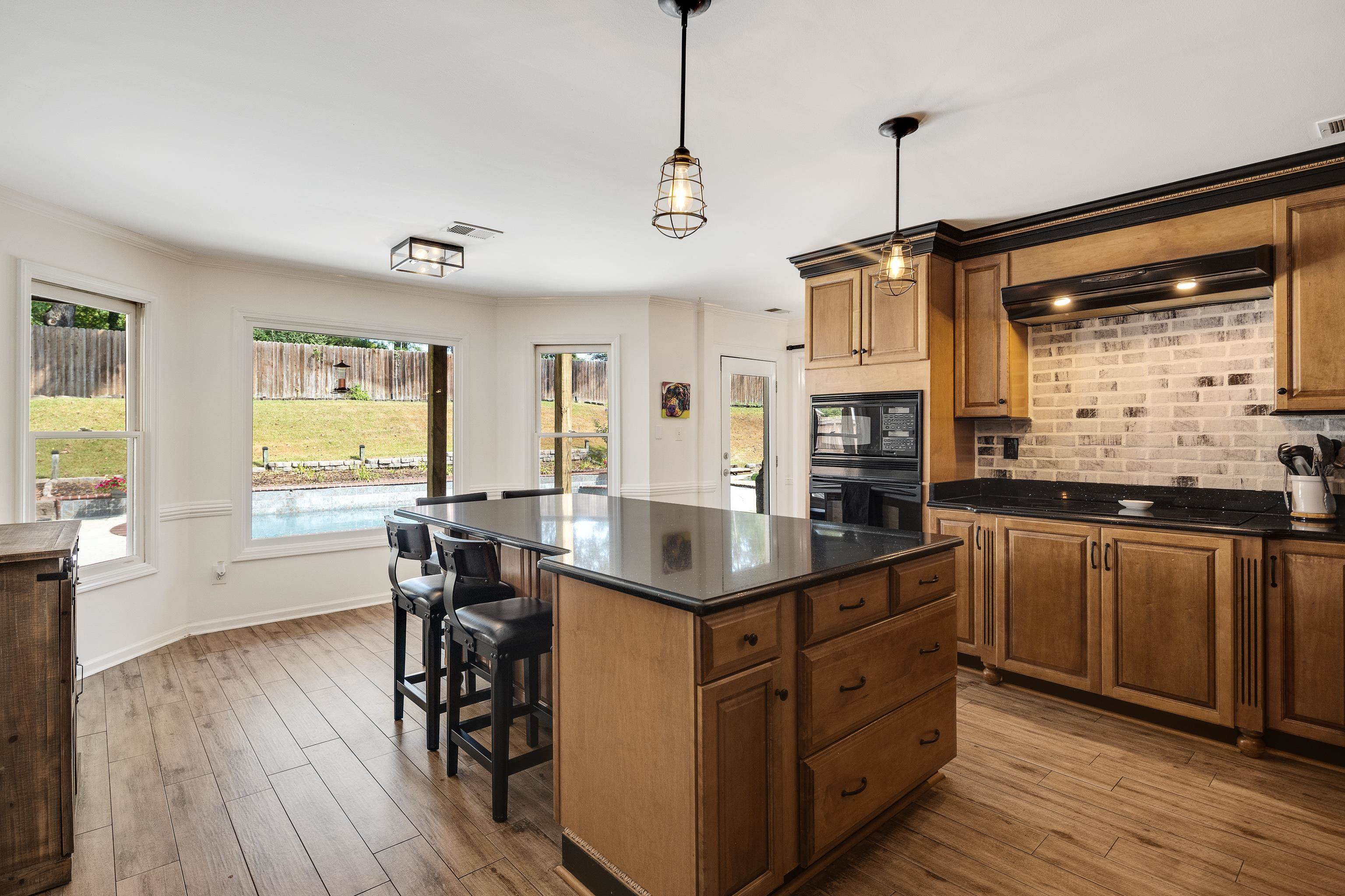 2730 Fairway Glen Cv Property Photo 10
