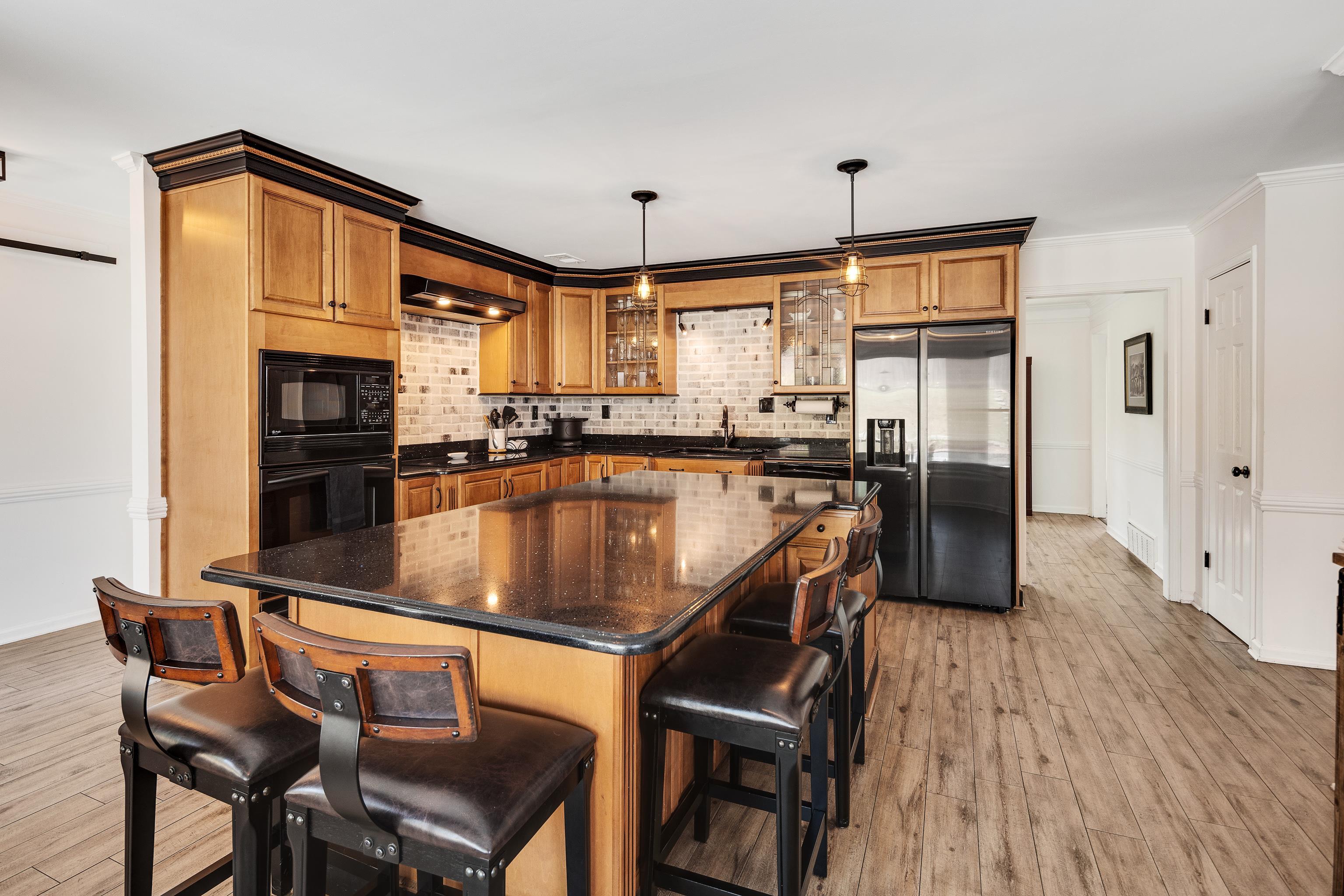 2730 Fairway Glen Cv Property Photo 11