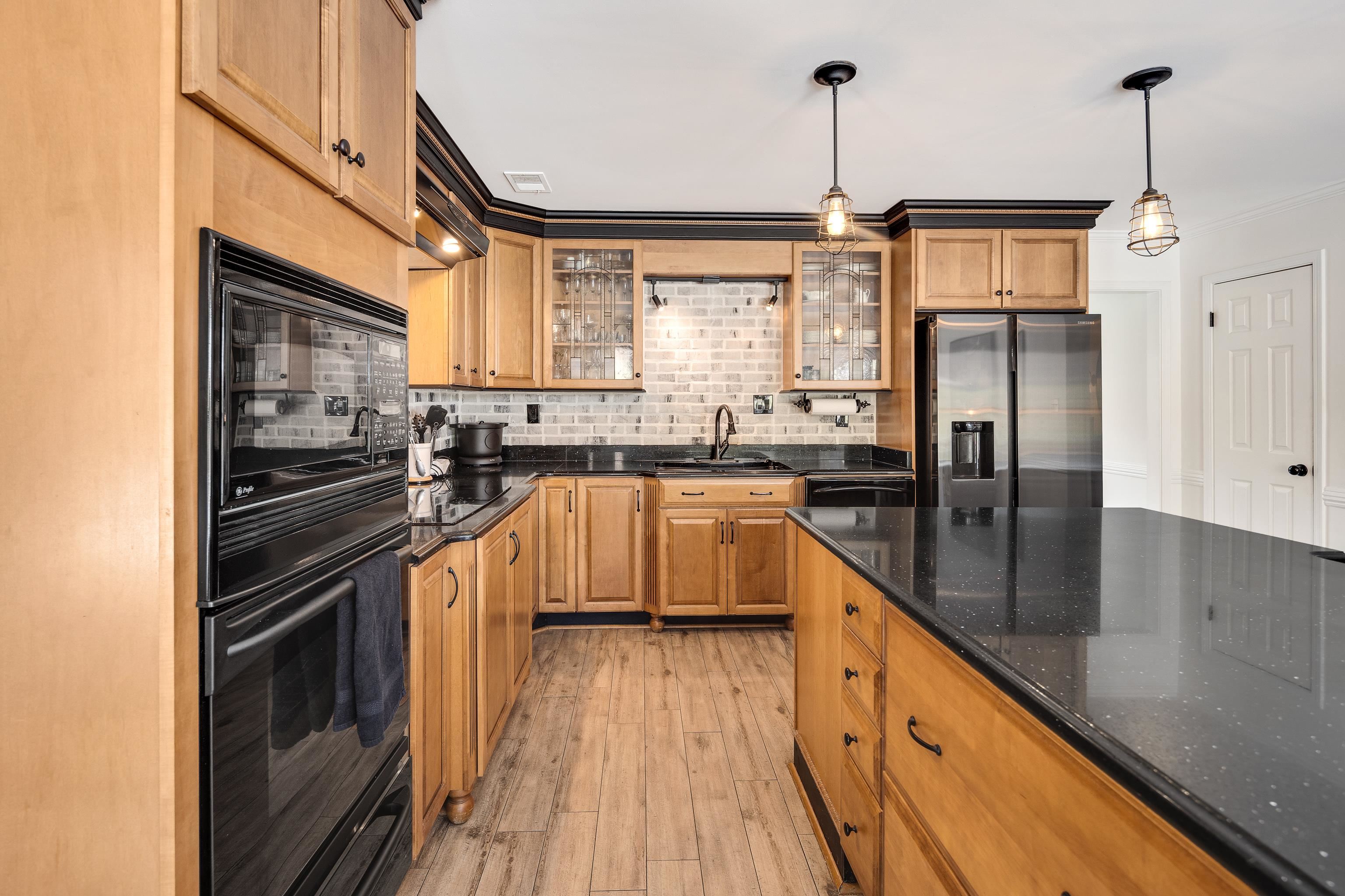 2730 Fairway Glen Cv Property Photo 12