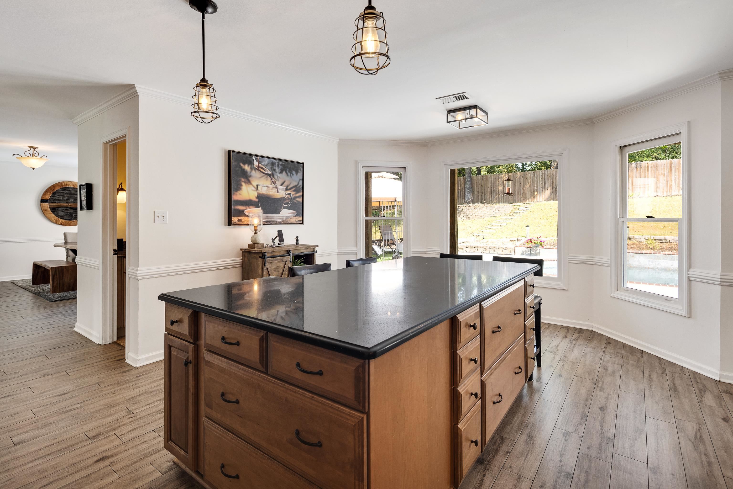 2730 Fairway Glen Cv Property Photo 14