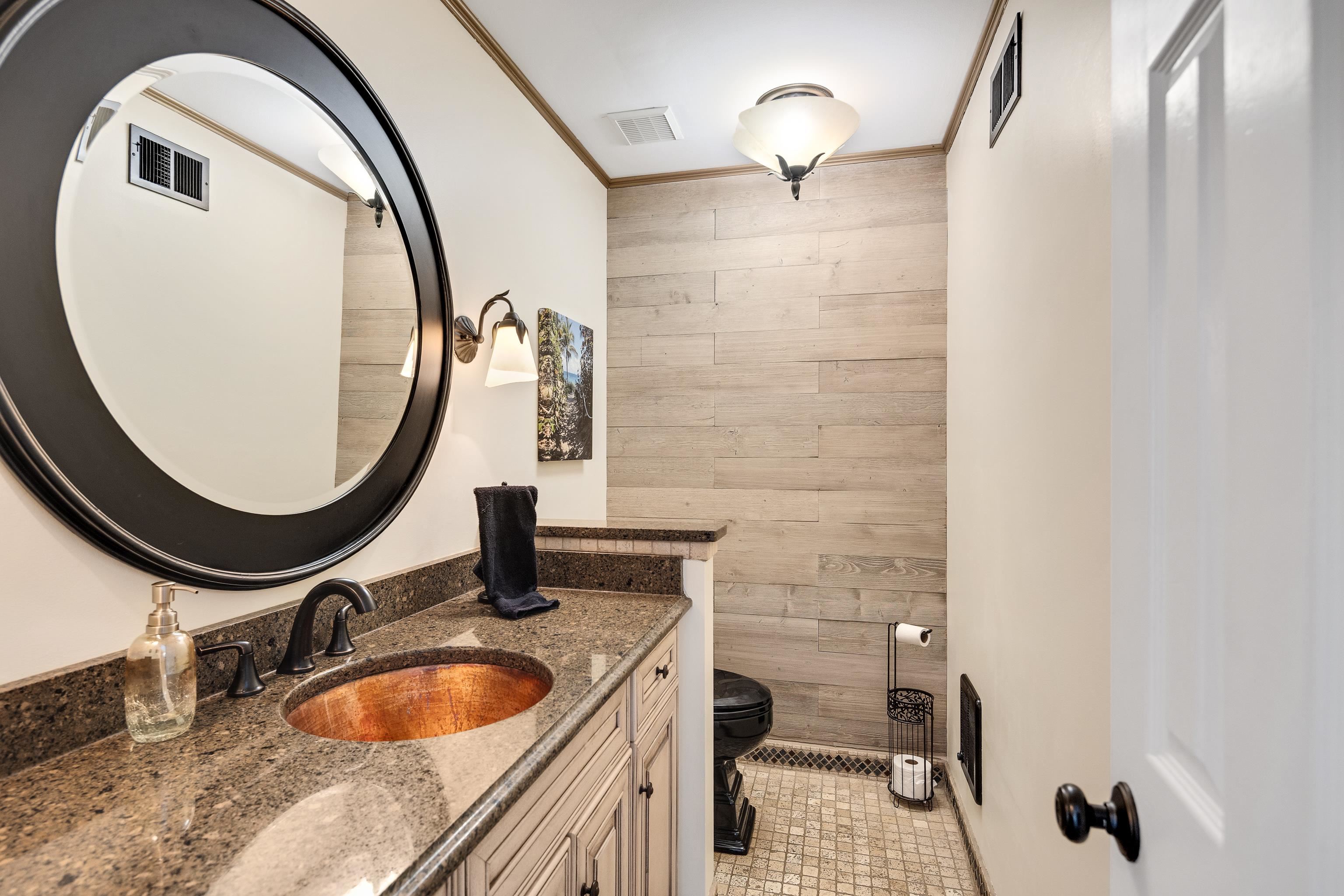 2730 Fairway Glen Cv Property Photo 15