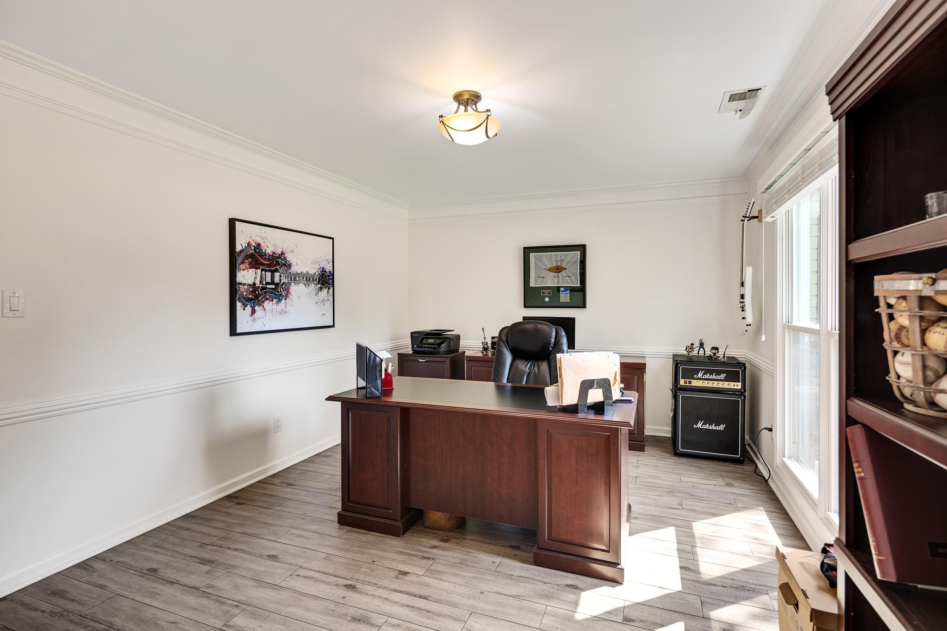 2730 Fairway Glen Cv Property Photo 16
