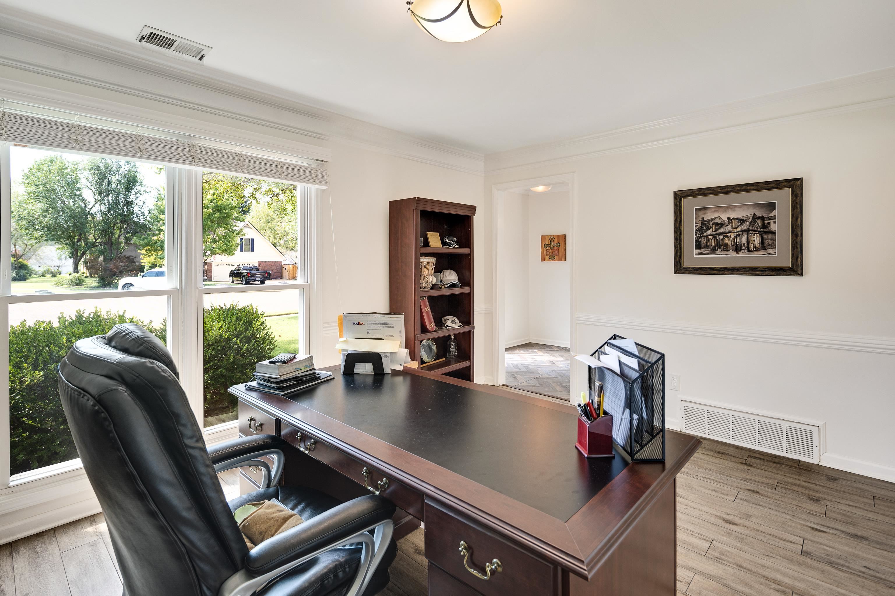 2730 Fairway Glen Cv Property Photo 17