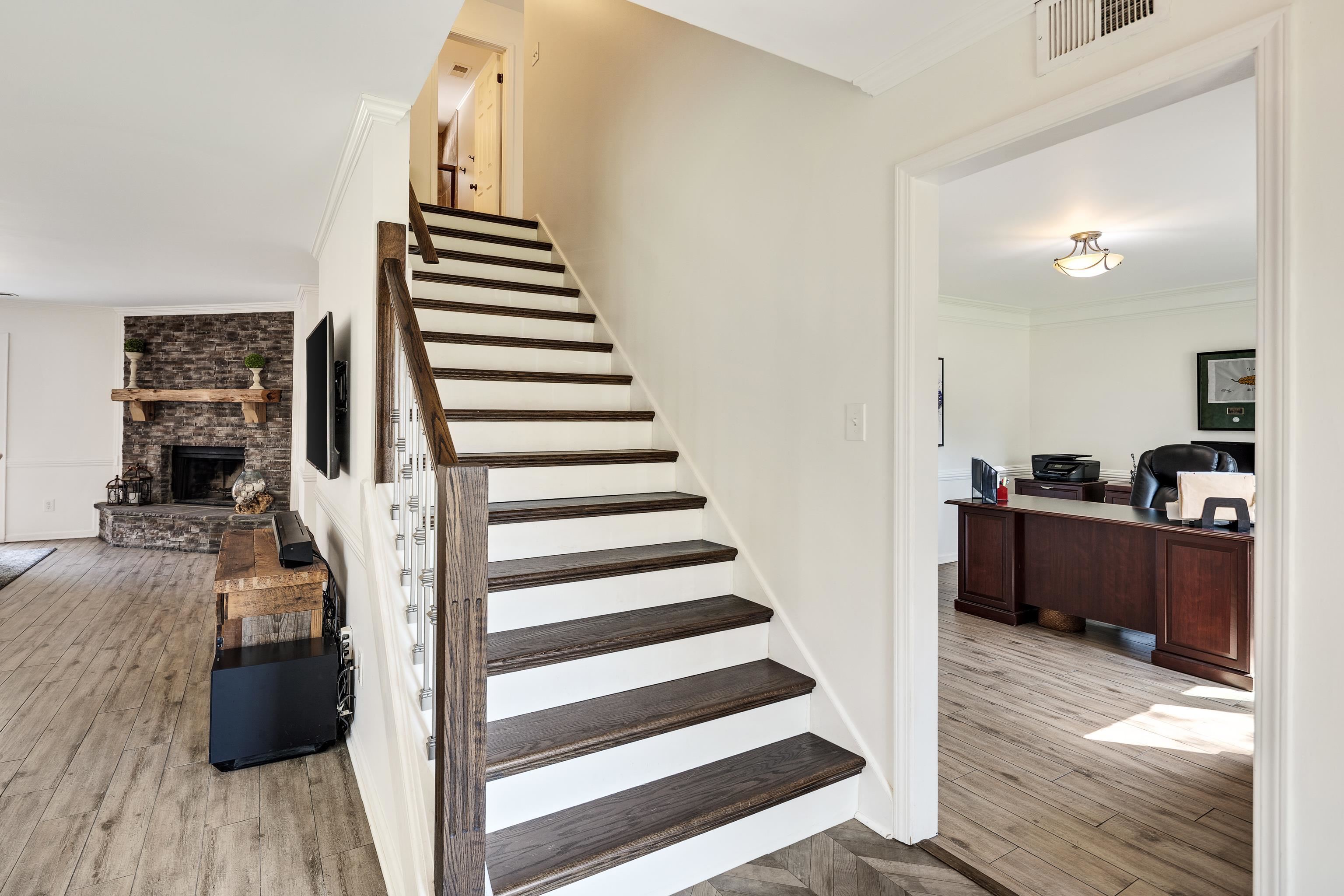2730 Fairway Glen Cv Property Photo 18