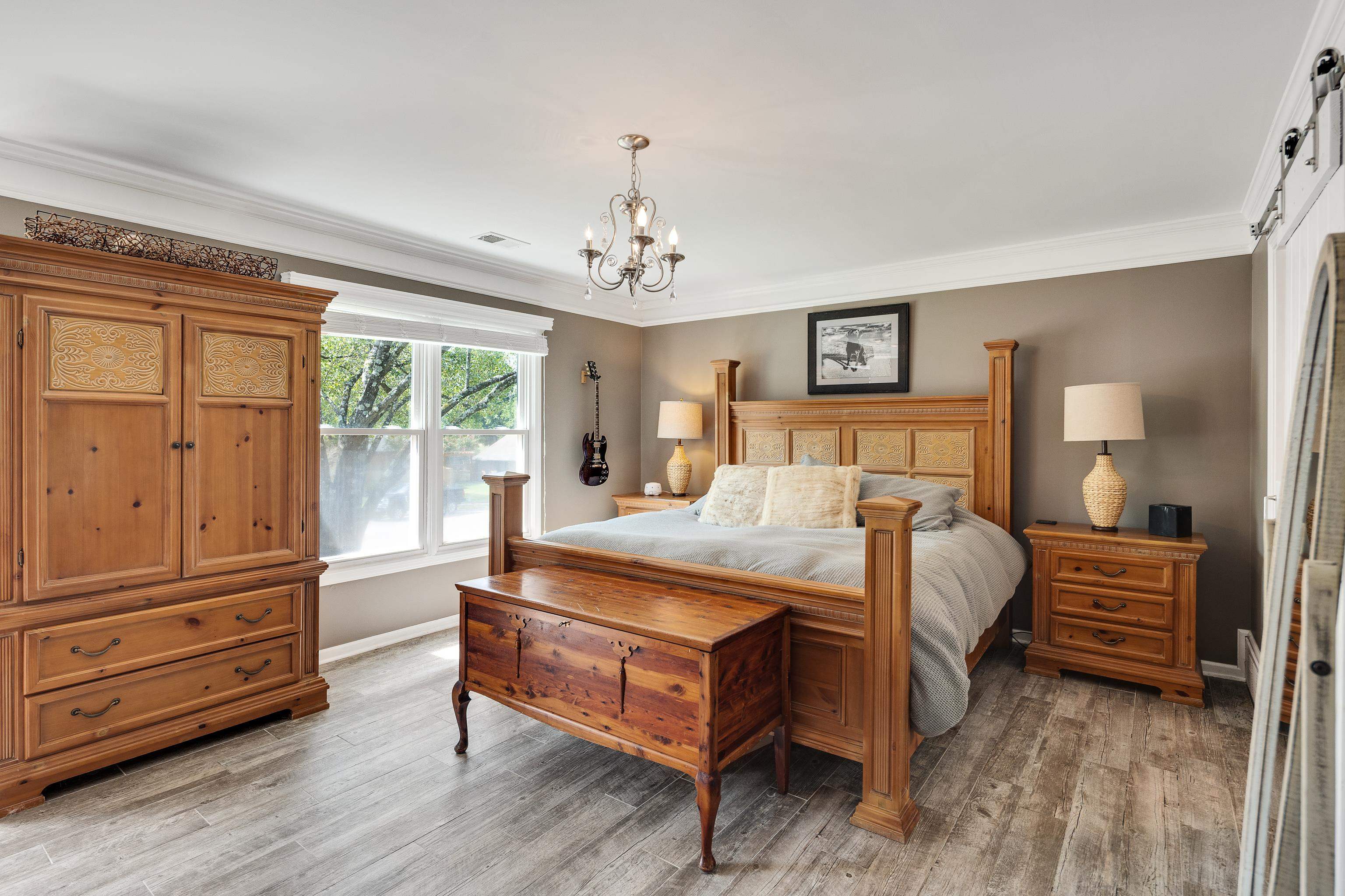 2730 Fairway Glen Cv Property Photo 19